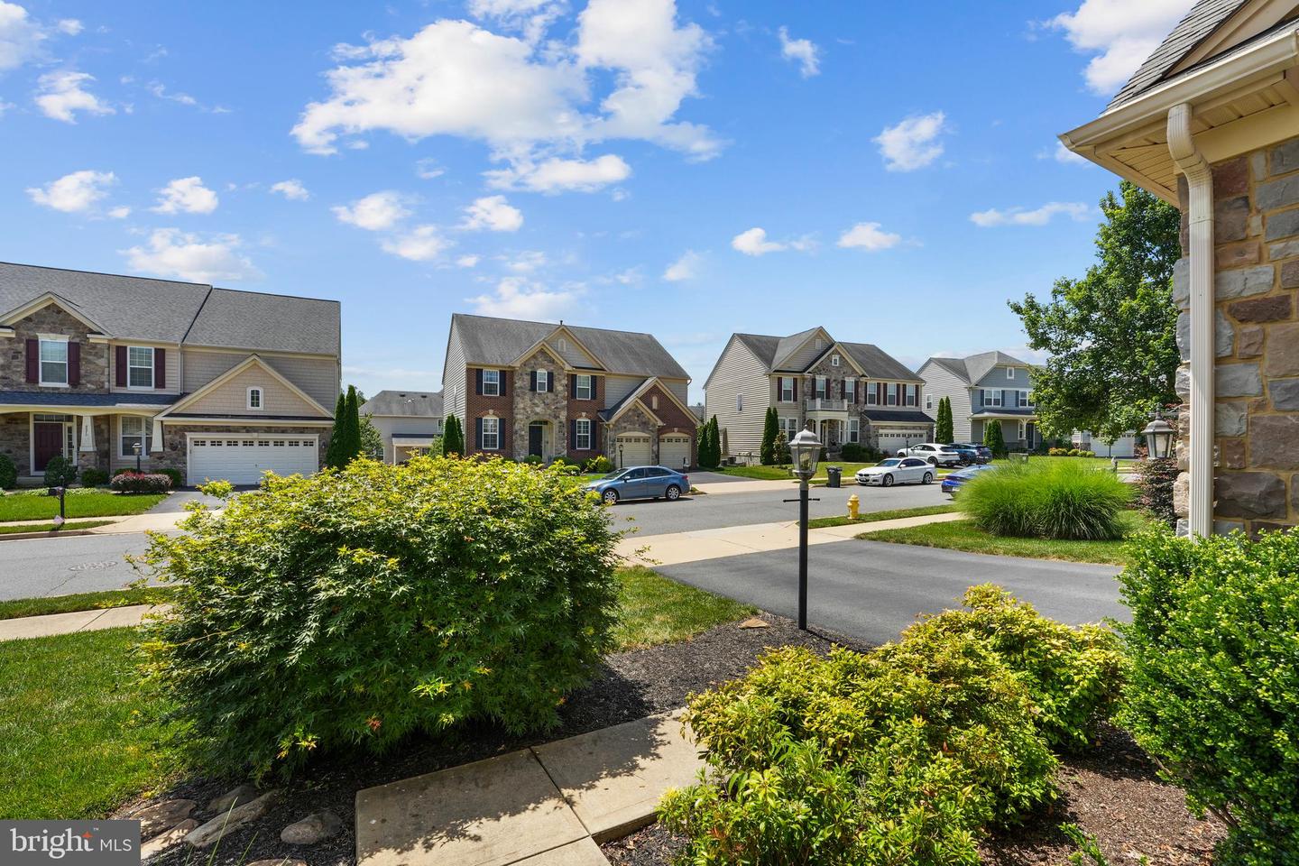 8967 FENESTRA PL, GAINESVILLE, Virginia 20155, 4 Bedrooms Bedrooms, ,3 BathroomsBathrooms,Residential,For sale,8967 FENESTRA PL,VAPW2095340 MLS # VAPW2095340