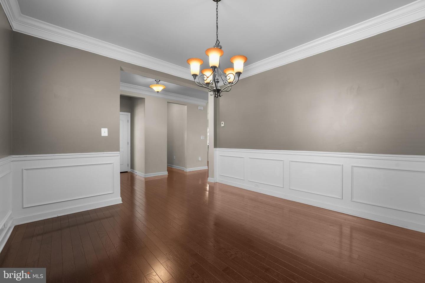8967 FENESTRA PL, GAINESVILLE, Virginia 20155, 4 Bedrooms Bedrooms, ,3 BathroomsBathrooms,Residential,For sale,8967 FENESTRA PL,VAPW2095340 MLS # VAPW2095340