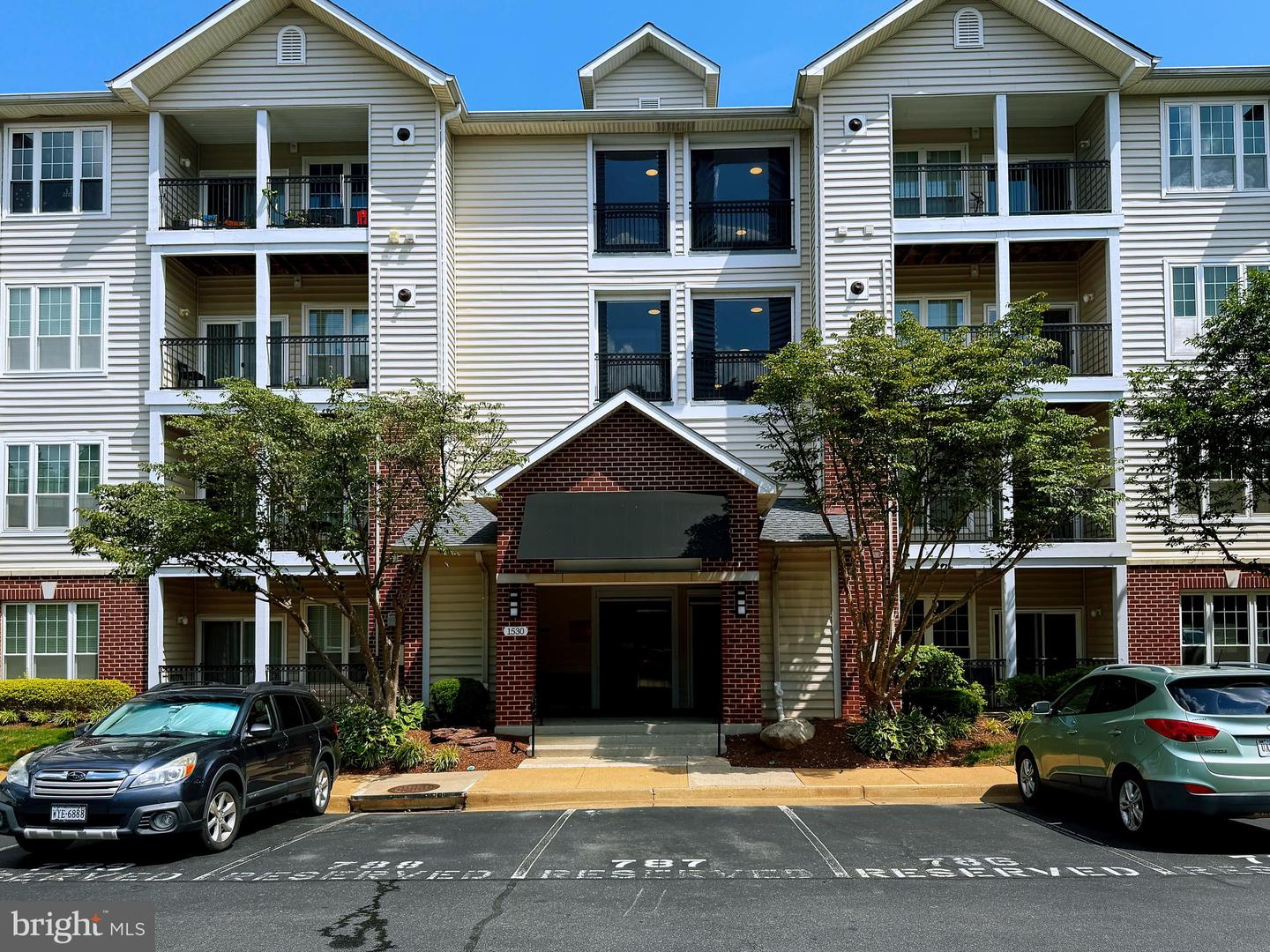 1530 SPRING GATE DR #9317, MCLEAN, Virginia 22102, 3 Bedrooms Bedrooms, ,2 BathroomsBathrooms,Residential,For sale,1530 SPRING GATE DR #9317,VAFX2243056 MLS # VAFX2243056