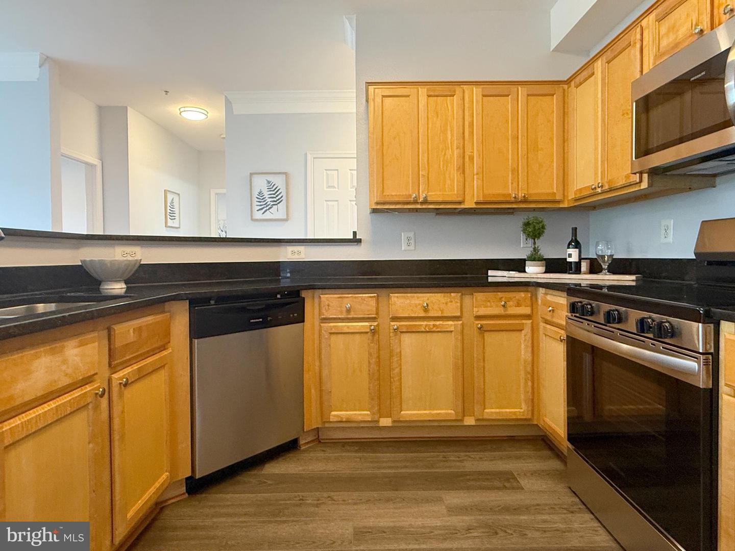 1530 SPRING GATE DR #9317, MCLEAN, Virginia 22102, 3 Bedrooms Bedrooms, ,2 BathroomsBathrooms,Residential,For sale,1530 SPRING GATE DR #9317,VAFX2243056 MLS # VAFX2243056