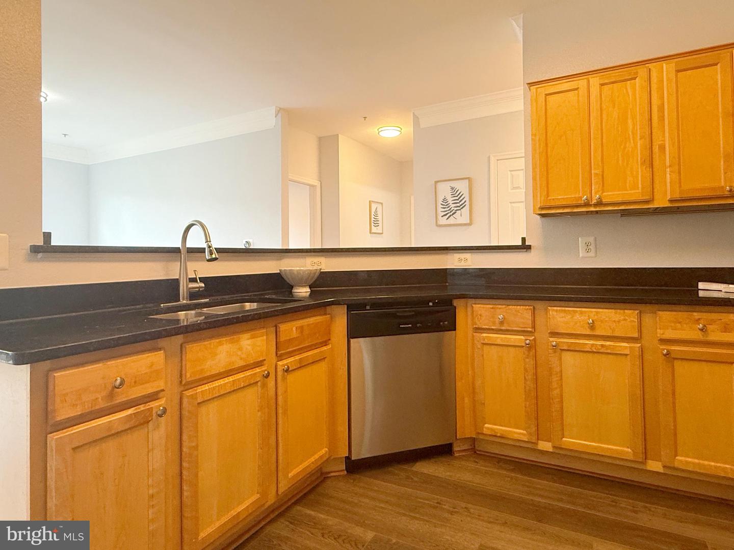 1530 SPRING GATE DR #9317, MCLEAN, Virginia 22102, 3 Bedrooms Bedrooms, ,2 BathroomsBathrooms,Residential,For sale,1530 SPRING GATE DR #9317,VAFX2243056 MLS # VAFX2243056