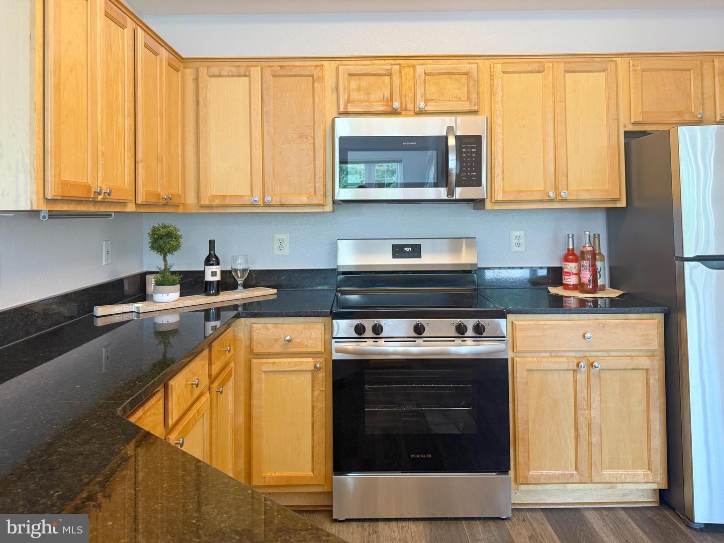 1530 SPRING GATE DR #9317, MCLEAN, Virginia 22102, 3 Bedrooms Bedrooms, ,2 BathroomsBathrooms,Residential,For sale,1530 SPRING GATE DR #9317,VAFX2243056 MLS # VAFX2243056