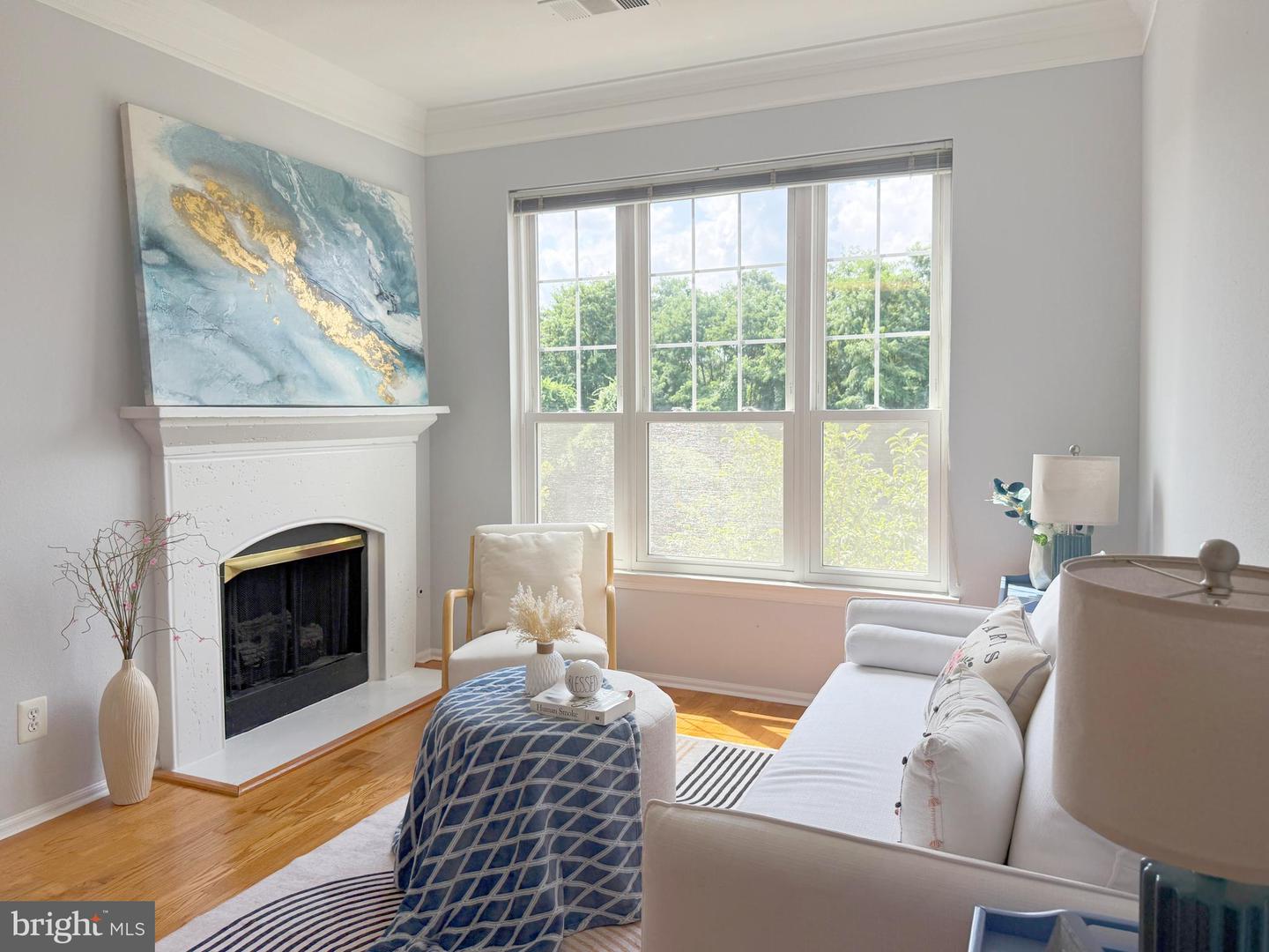 1530 SPRING GATE DR #9317, MCLEAN, Virginia 22102, 3 Bedrooms Bedrooms, ,2 BathroomsBathrooms,Residential,For sale,1530 SPRING GATE DR #9317,VAFX2243056 MLS # VAFX2243056