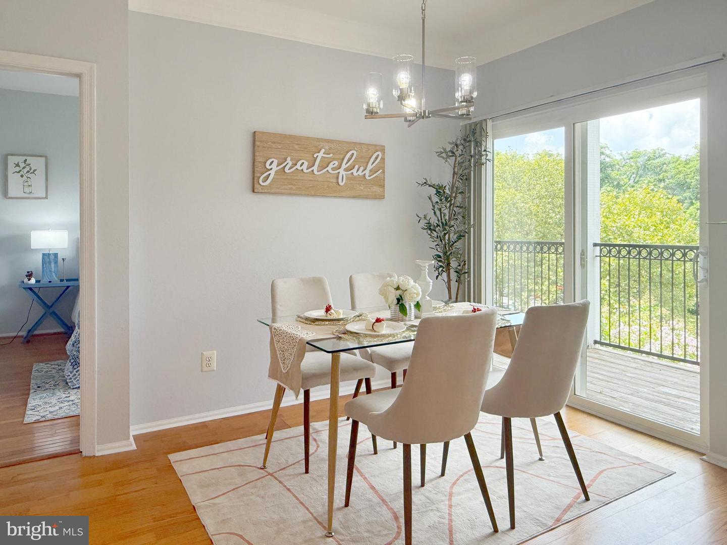 1530 SPRING GATE DR #9317, MCLEAN, Virginia 22102, 3 Bedrooms Bedrooms, ,2 BathroomsBathrooms,Residential,For sale,1530 SPRING GATE DR #9317,VAFX2243056 MLS # VAFX2243056