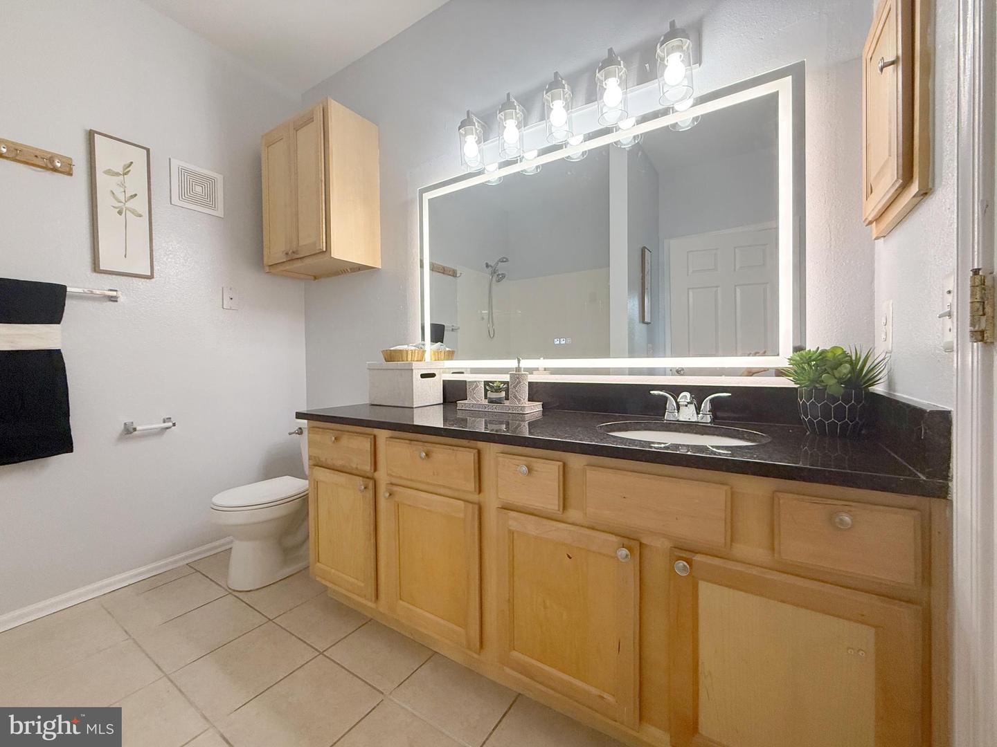 1530 SPRING GATE DR #9317, MCLEAN, Virginia 22102, 3 Bedrooms Bedrooms, ,2 BathroomsBathrooms,Residential,For sale,1530 SPRING GATE DR #9317,VAFX2243056 MLS # VAFX2243056