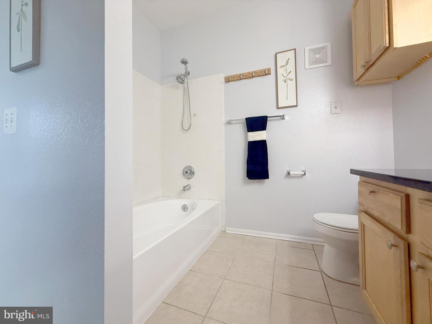 1530 SPRING GATE DR #9317, MCLEAN, Virginia 22102, 3 Bedrooms Bedrooms, ,2 BathroomsBathrooms,Residential,For sale,1530 SPRING GATE DR #9317,VAFX2243056 MLS # VAFX2243056