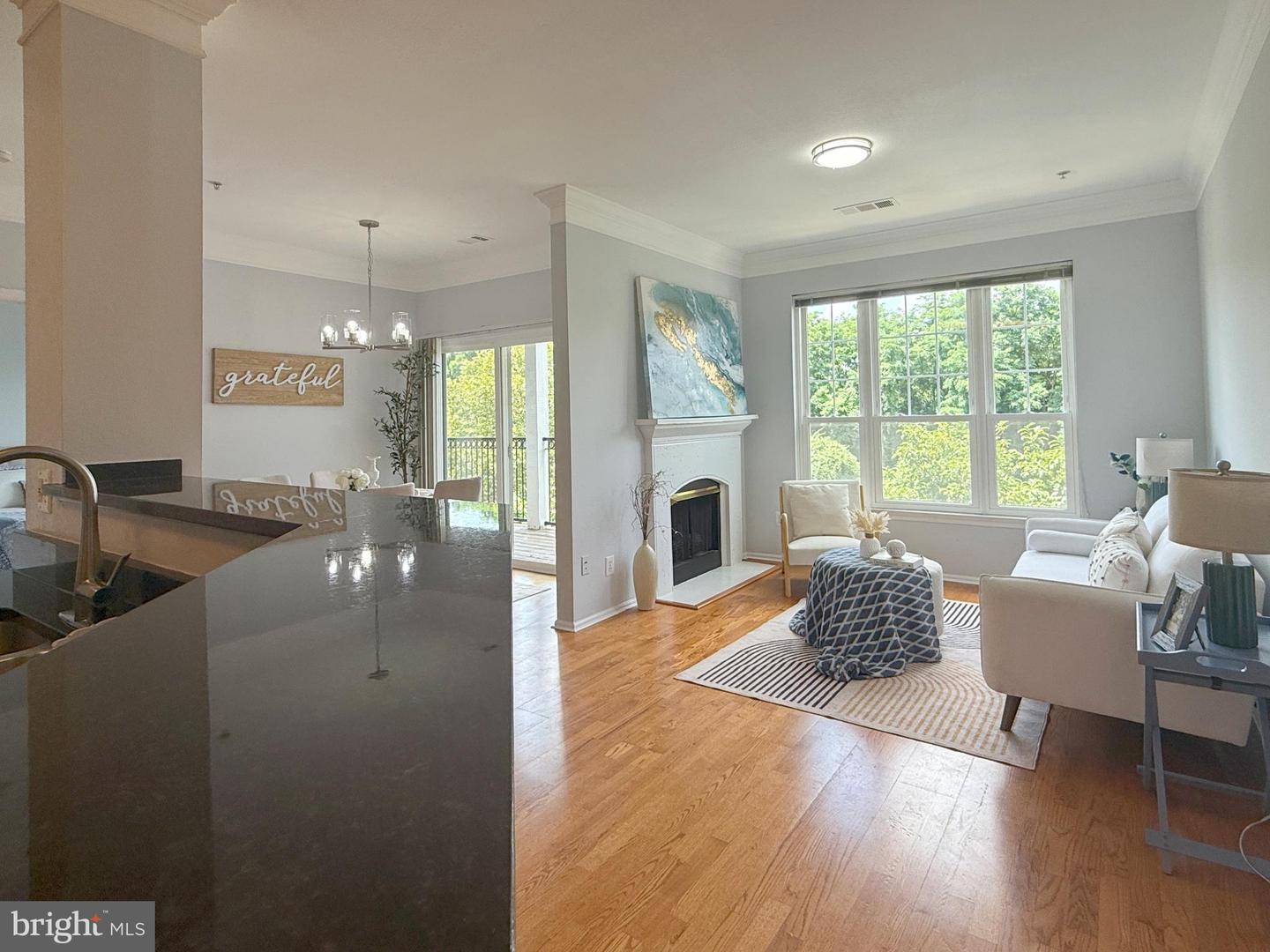 1530 SPRING GATE DR #9317, MCLEAN, Virginia 22102, 3 Bedrooms Bedrooms, ,2 BathroomsBathrooms,Residential,For sale,1530 SPRING GATE DR #9317,VAFX2243056 MLS # VAFX2243056