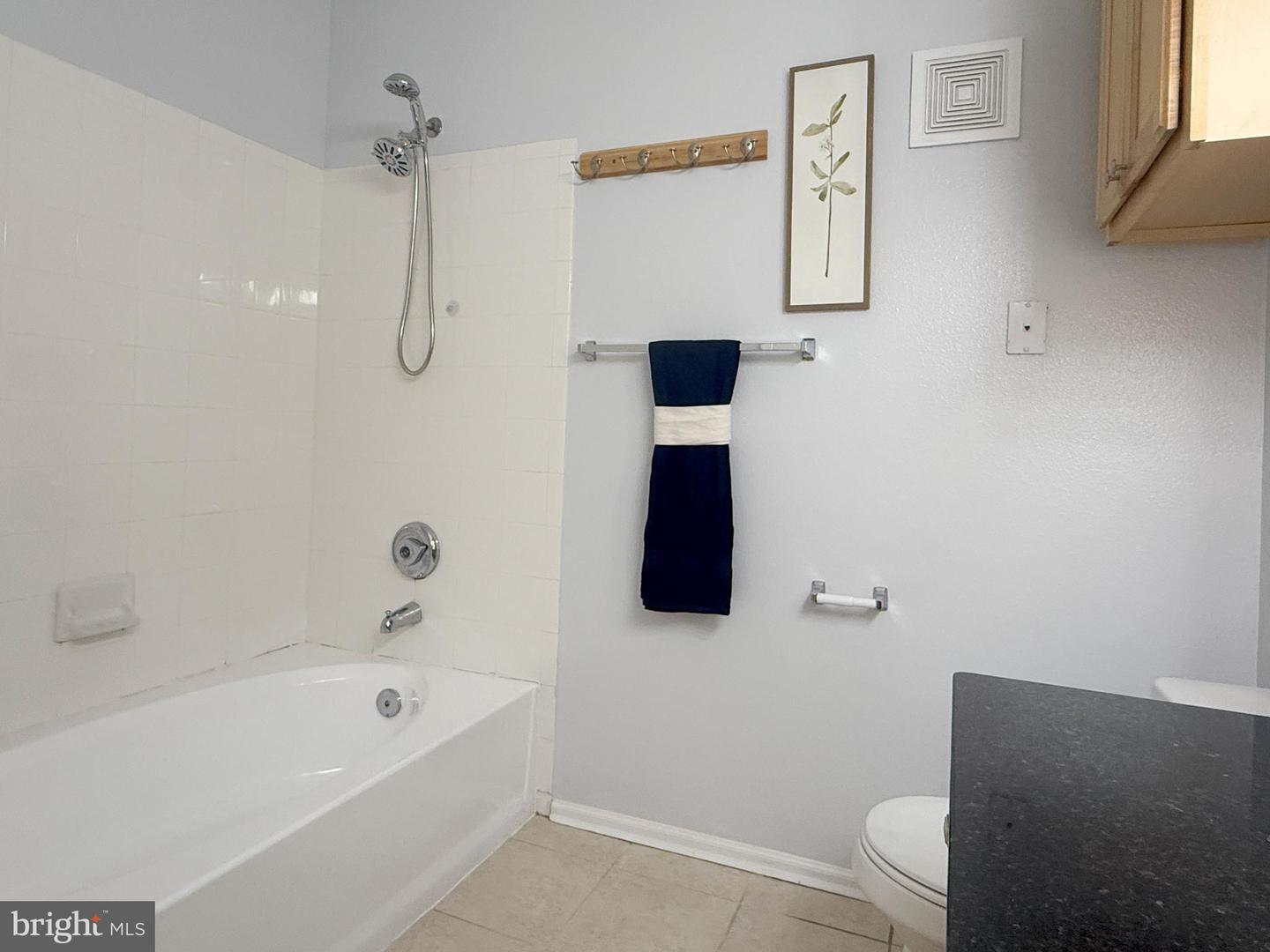 1530 SPRING GATE DR #9317, MCLEAN, Virginia 22102, 3 Bedrooms Bedrooms, ,2 BathroomsBathrooms,Residential,For sale,1530 SPRING GATE DR #9317,VAFX2243056 MLS # VAFX2243056