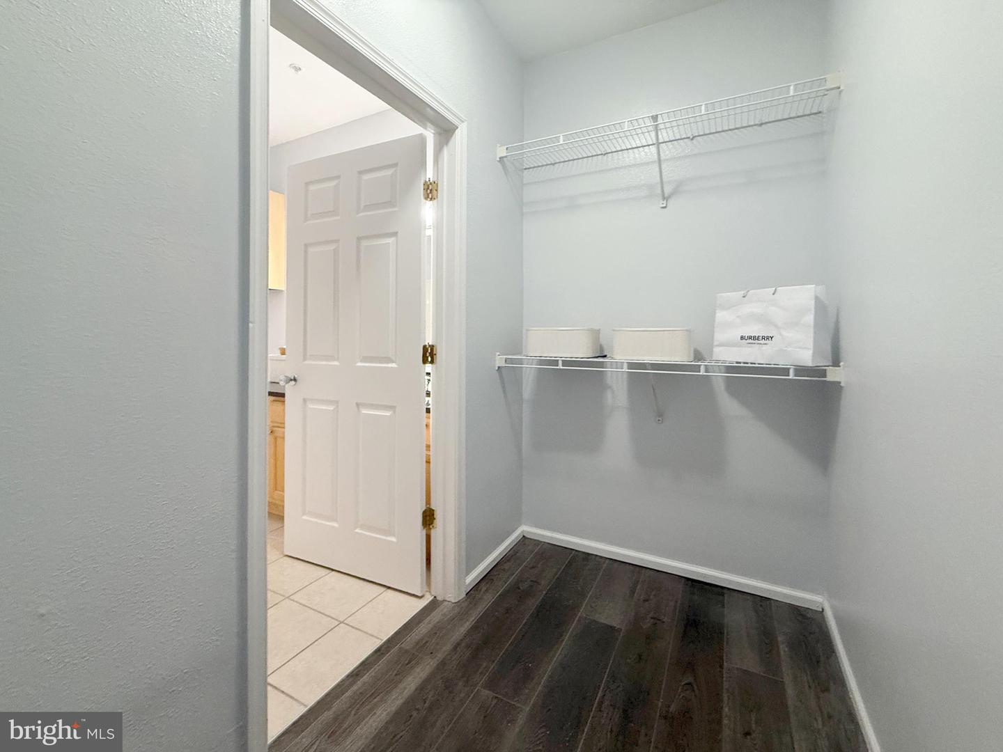 1530 SPRING GATE DR #9317, MCLEAN, Virginia 22102, 3 Bedrooms Bedrooms, ,2 BathroomsBathrooms,Residential,For sale,1530 SPRING GATE DR #9317,VAFX2243056 MLS # VAFX2243056