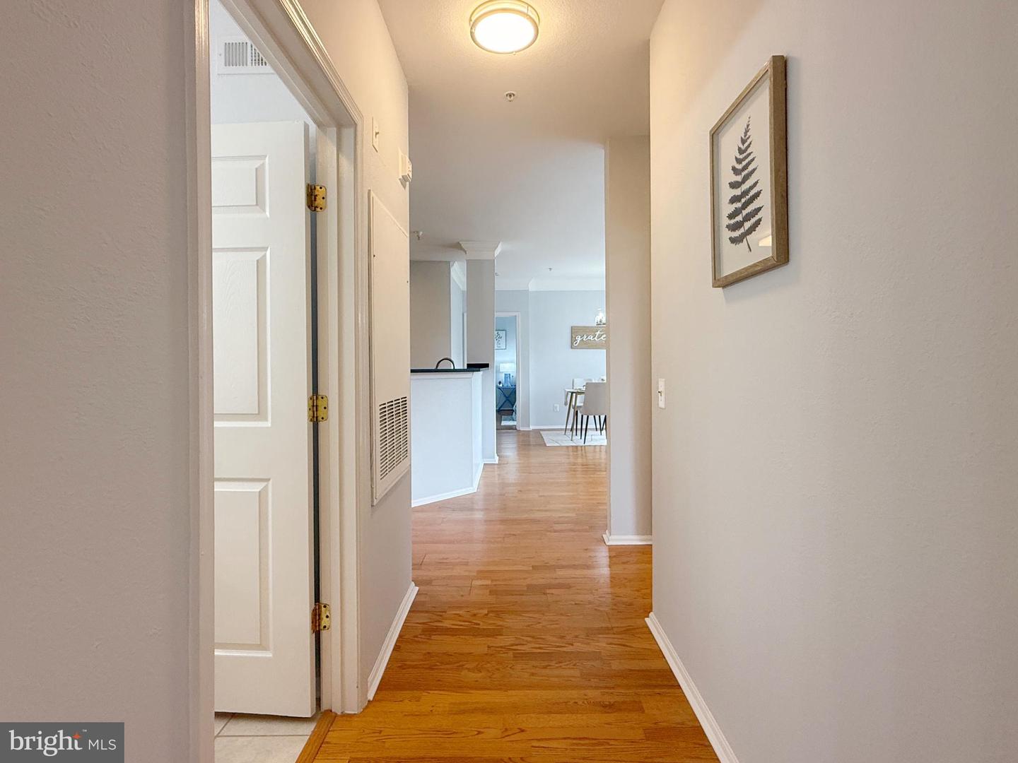 1530 SPRING GATE DR #9317, MCLEAN, Virginia 22102, 3 Bedrooms Bedrooms, ,2 BathroomsBathrooms,Residential,For sale,1530 SPRING GATE DR #9317,VAFX2243056 MLS # VAFX2243056