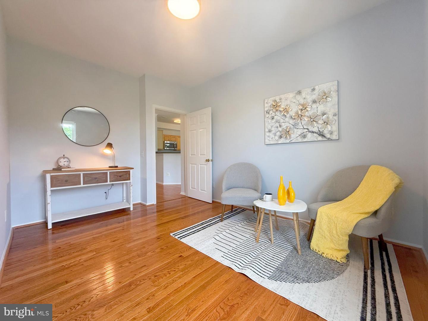 1530 SPRING GATE DR #9317, MCLEAN, Virginia 22102, 3 Bedrooms Bedrooms, ,2 BathroomsBathrooms,Residential,For sale,1530 SPRING GATE DR #9317,VAFX2243056 MLS # VAFX2243056