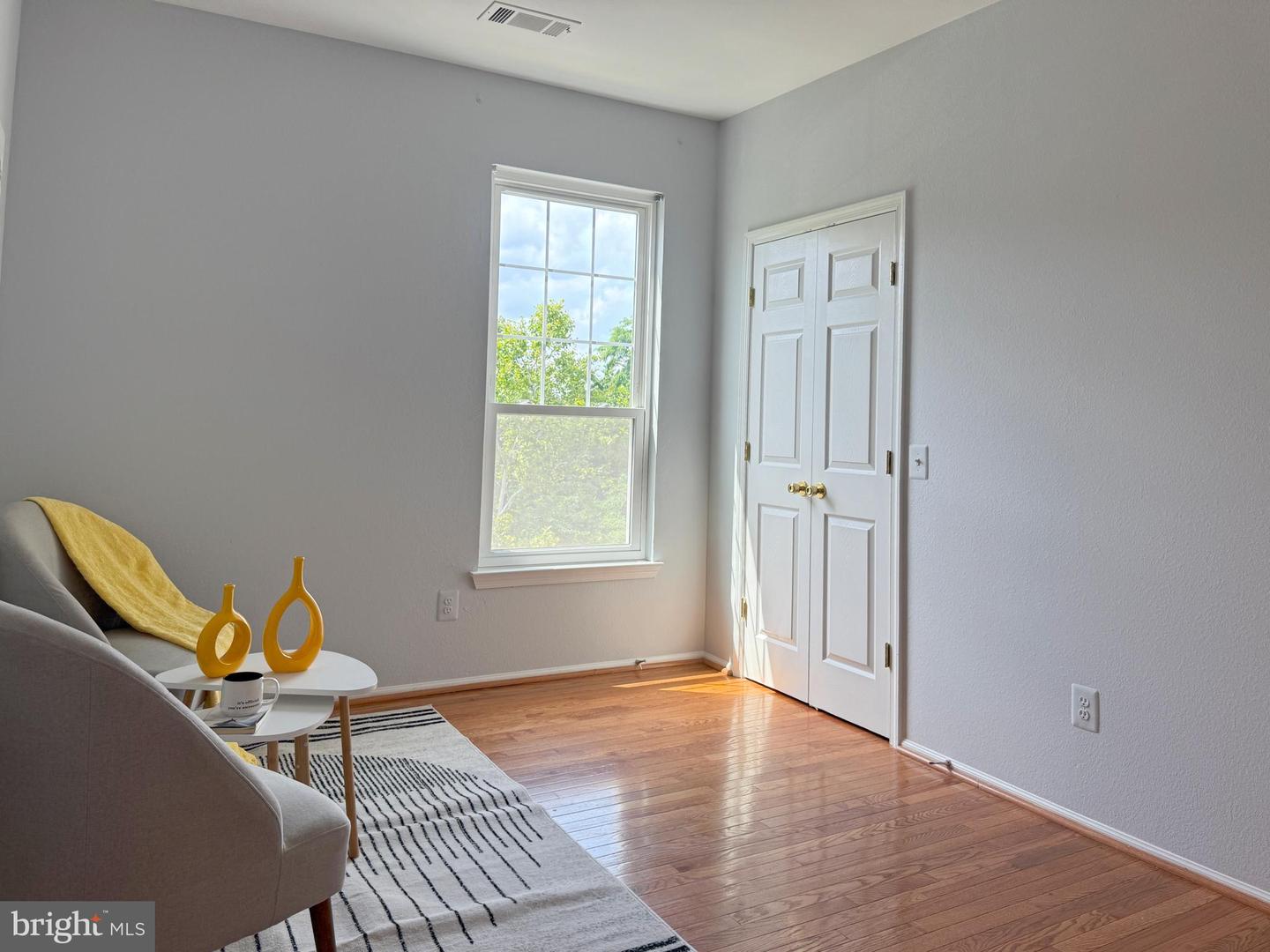 1530 SPRING GATE DR #9317, MCLEAN, Virginia 22102, 3 Bedrooms Bedrooms, ,2 BathroomsBathrooms,Residential,For sale,1530 SPRING GATE DR #9317,VAFX2243056 MLS # VAFX2243056