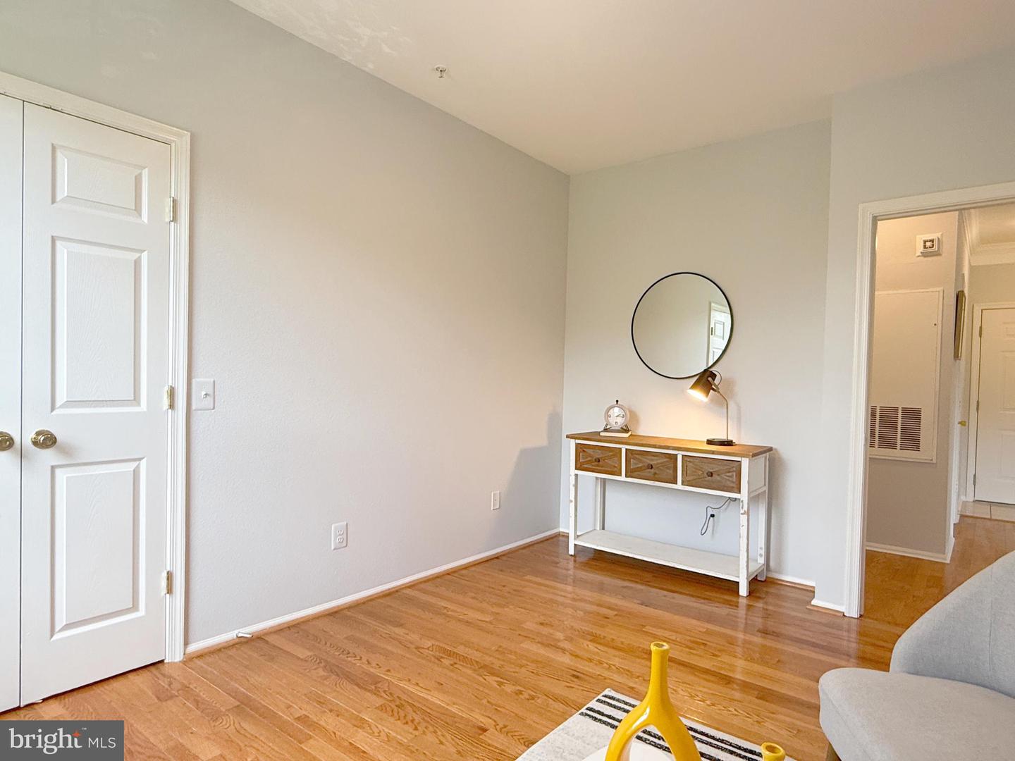 1530 SPRING GATE DR #9317, MCLEAN, Virginia 22102, 3 Bedrooms Bedrooms, ,2 BathroomsBathrooms,Residential,For sale,1530 SPRING GATE DR #9317,VAFX2243056 MLS # VAFX2243056