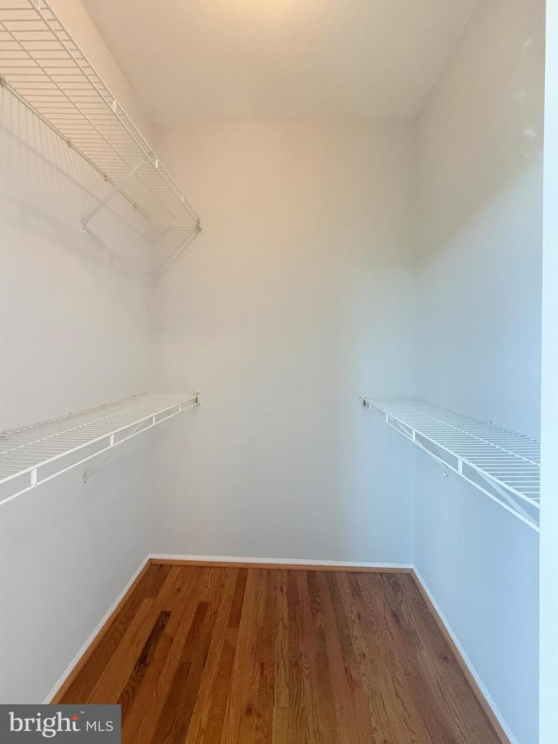 1530 SPRING GATE DR #9317, MCLEAN, Virginia 22102, 3 Bedrooms Bedrooms, ,2 BathroomsBathrooms,Residential,For sale,1530 SPRING GATE DR #9317,VAFX2243056 MLS # VAFX2243056