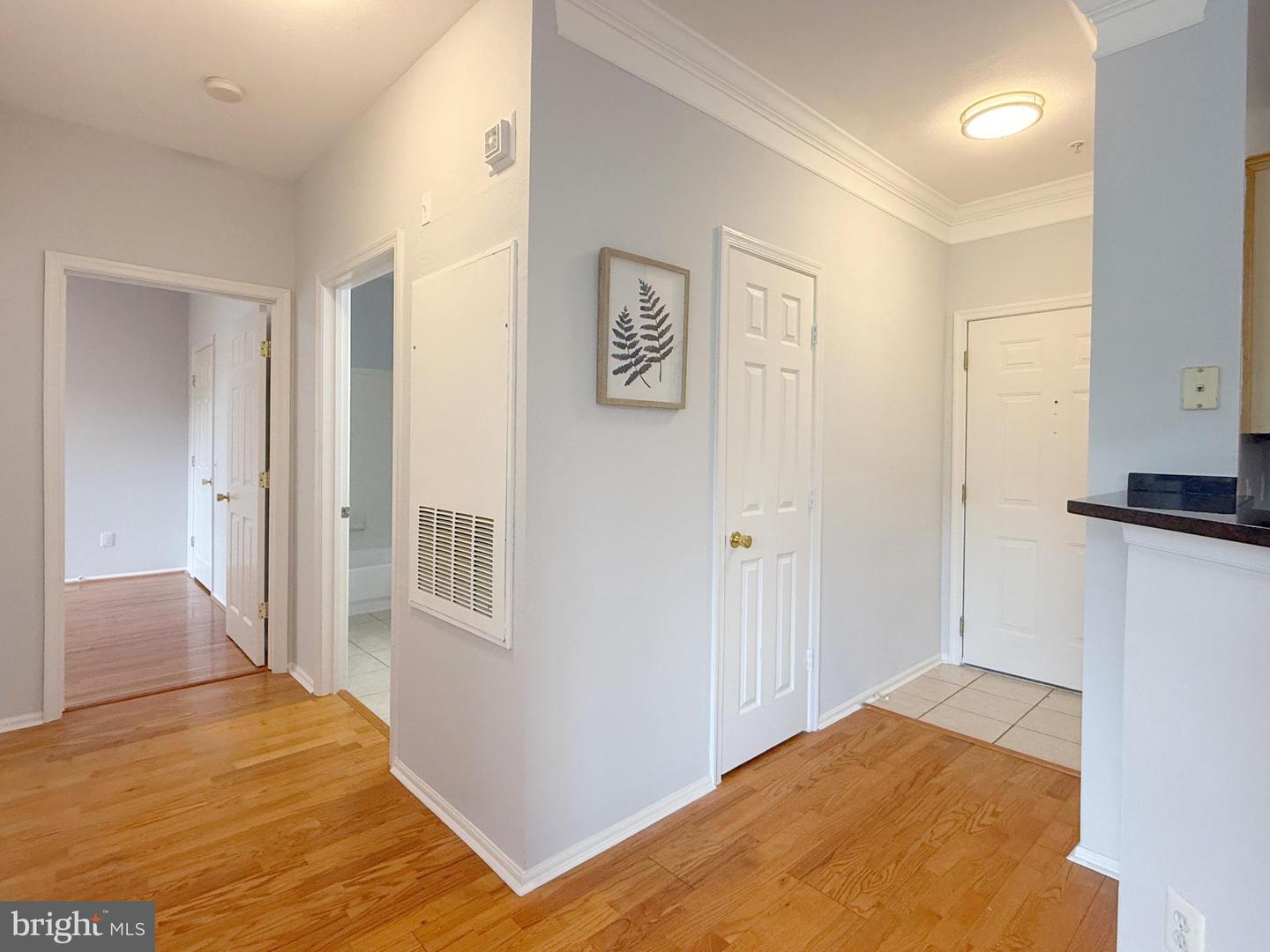 1530 SPRING GATE DR #9317, MCLEAN, Virginia 22102, 3 Bedrooms Bedrooms, ,2 BathroomsBathrooms,Residential,For sale,1530 SPRING GATE DR #9317,VAFX2243056 MLS # VAFX2243056