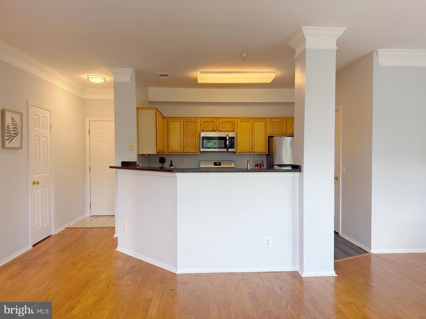 1530 SPRING GATE DR #9317, MCLEAN, Virginia 22102, 3 Bedrooms Bedrooms, ,2 BathroomsBathrooms,Residential,For sale,1530 SPRING GATE DR #9317,VAFX2243056 MLS # VAFX2243056