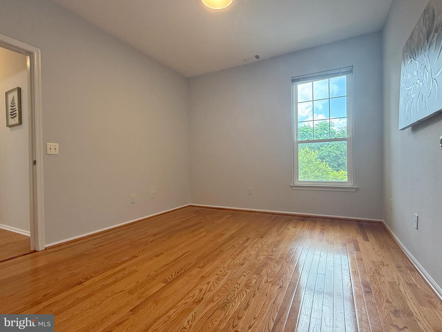 1530 SPRING GATE DR #9317, MCLEAN, Virginia 22102, 3 Bedrooms Bedrooms, ,2 BathroomsBathrooms,Residential,For sale,1530 SPRING GATE DR #9317,VAFX2243056 MLS # VAFX2243056