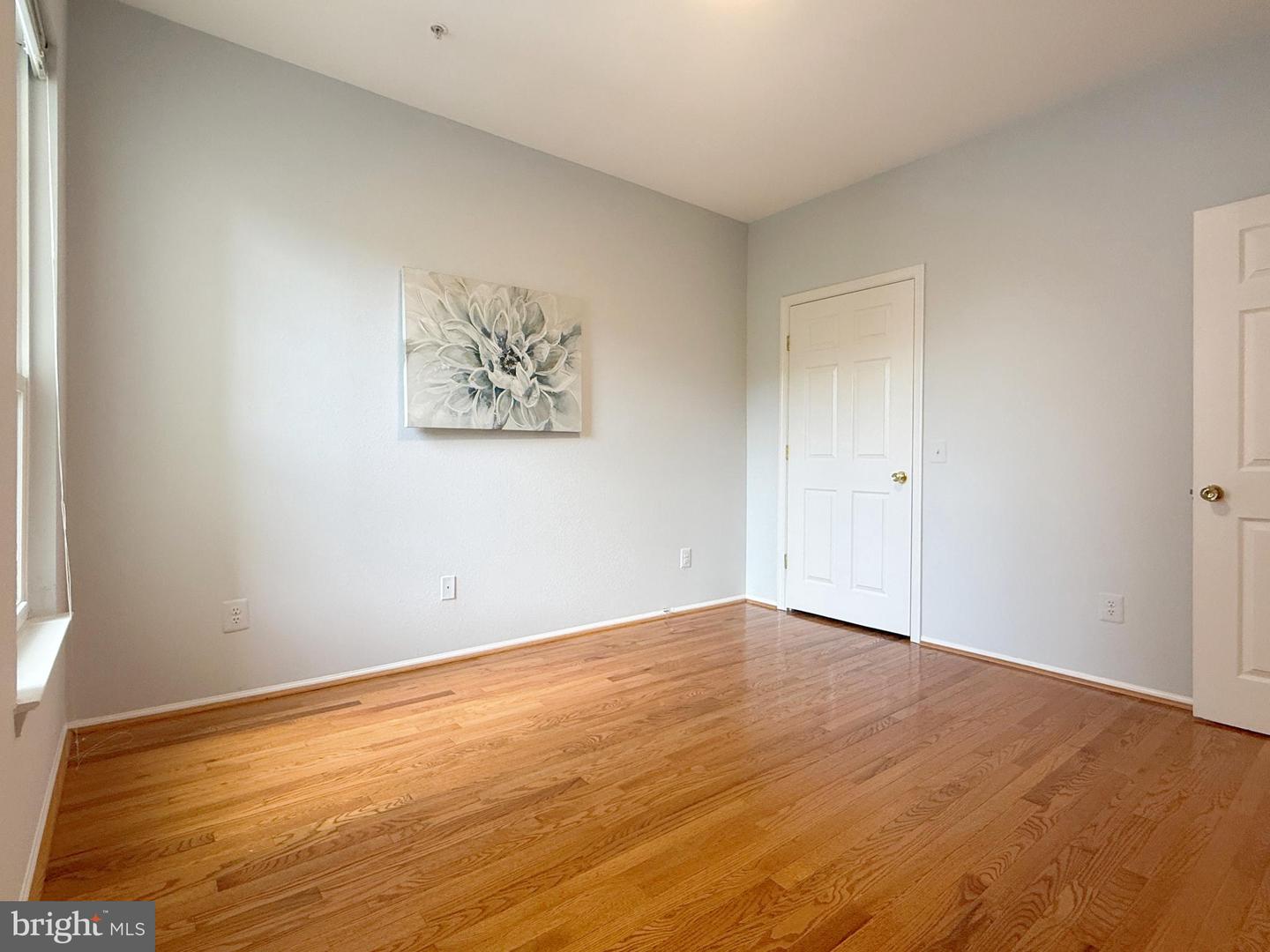 1530 SPRING GATE DR #9317, MCLEAN, Virginia 22102, 3 Bedrooms Bedrooms, ,2 BathroomsBathrooms,Residential,For sale,1530 SPRING GATE DR #9317,VAFX2243056 MLS # VAFX2243056