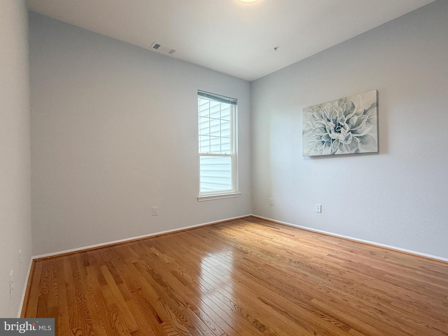 1530 SPRING GATE DR #9317, MCLEAN, Virginia 22102, 3 Bedrooms Bedrooms, ,2 BathroomsBathrooms,Residential,For sale,1530 SPRING GATE DR #9317,VAFX2243056 MLS # VAFX2243056