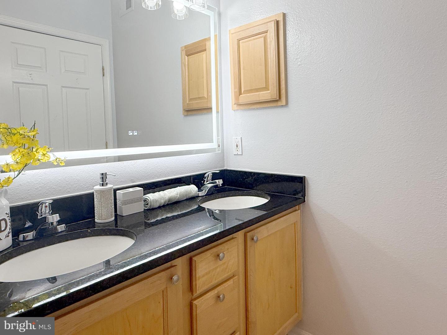 1530 SPRING GATE DR #9317, MCLEAN, Virginia 22102, 3 Bedrooms Bedrooms, ,2 BathroomsBathrooms,Residential,For sale,1530 SPRING GATE DR #9317,VAFX2243056 MLS # VAFX2243056