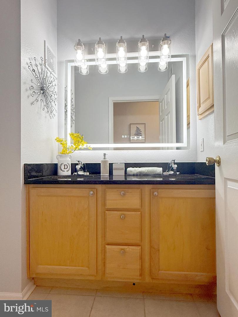 1530 SPRING GATE DR #9317, MCLEAN, Virginia 22102, 3 Bedrooms Bedrooms, ,2 BathroomsBathrooms,Residential,For sale,1530 SPRING GATE DR #9317,VAFX2243056 MLS # VAFX2243056