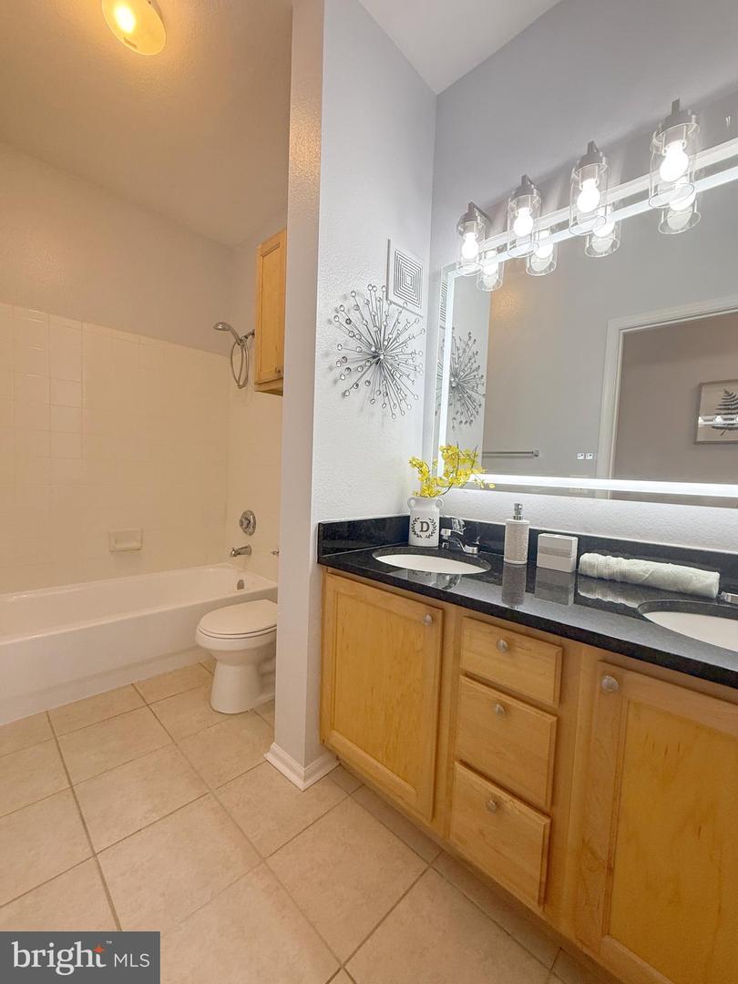 1530 SPRING GATE DR #9317, MCLEAN, Virginia 22102, 3 Bedrooms Bedrooms, ,2 BathroomsBathrooms,Residential,For sale,1530 SPRING GATE DR #9317,VAFX2243056 MLS # VAFX2243056