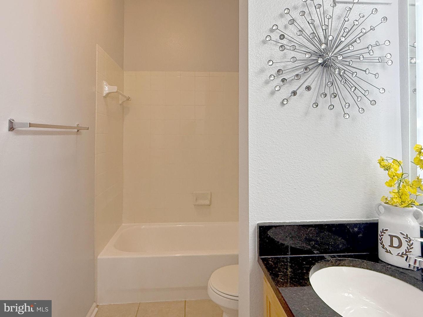1530 SPRING GATE DR #9317, MCLEAN, Virginia 22102, 3 Bedrooms Bedrooms, ,2 BathroomsBathrooms,Residential,For sale,1530 SPRING GATE DR #9317,VAFX2243056 MLS # VAFX2243056