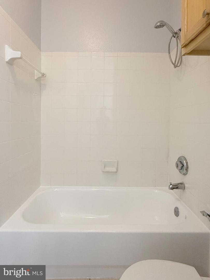 1530 SPRING GATE DR #9317, MCLEAN, Virginia 22102, 3 Bedrooms Bedrooms, ,2 BathroomsBathrooms,Residential,For sale,1530 SPRING GATE DR #9317,VAFX2243056 MLS # VAFX2243056