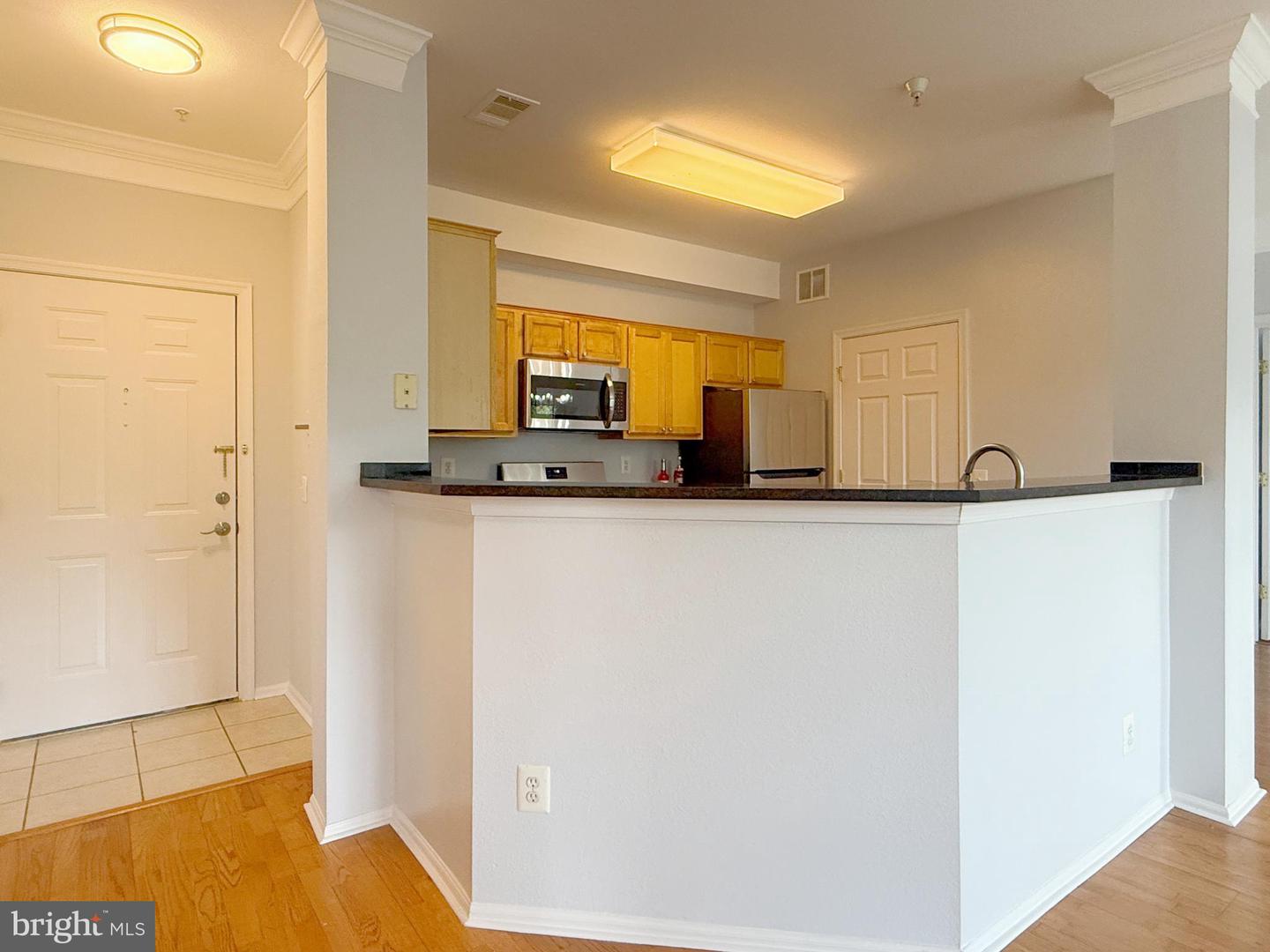 1530 SPRING GATE DR #9317, MCLEAN, Virginia 22102, 3 Bedrooms Bedrooms, ,2 BathroomsBathrooms,Residential,For sale,1530 SPRING GATE DR #9317,VAFX2243056 MLS # VAFX2243056