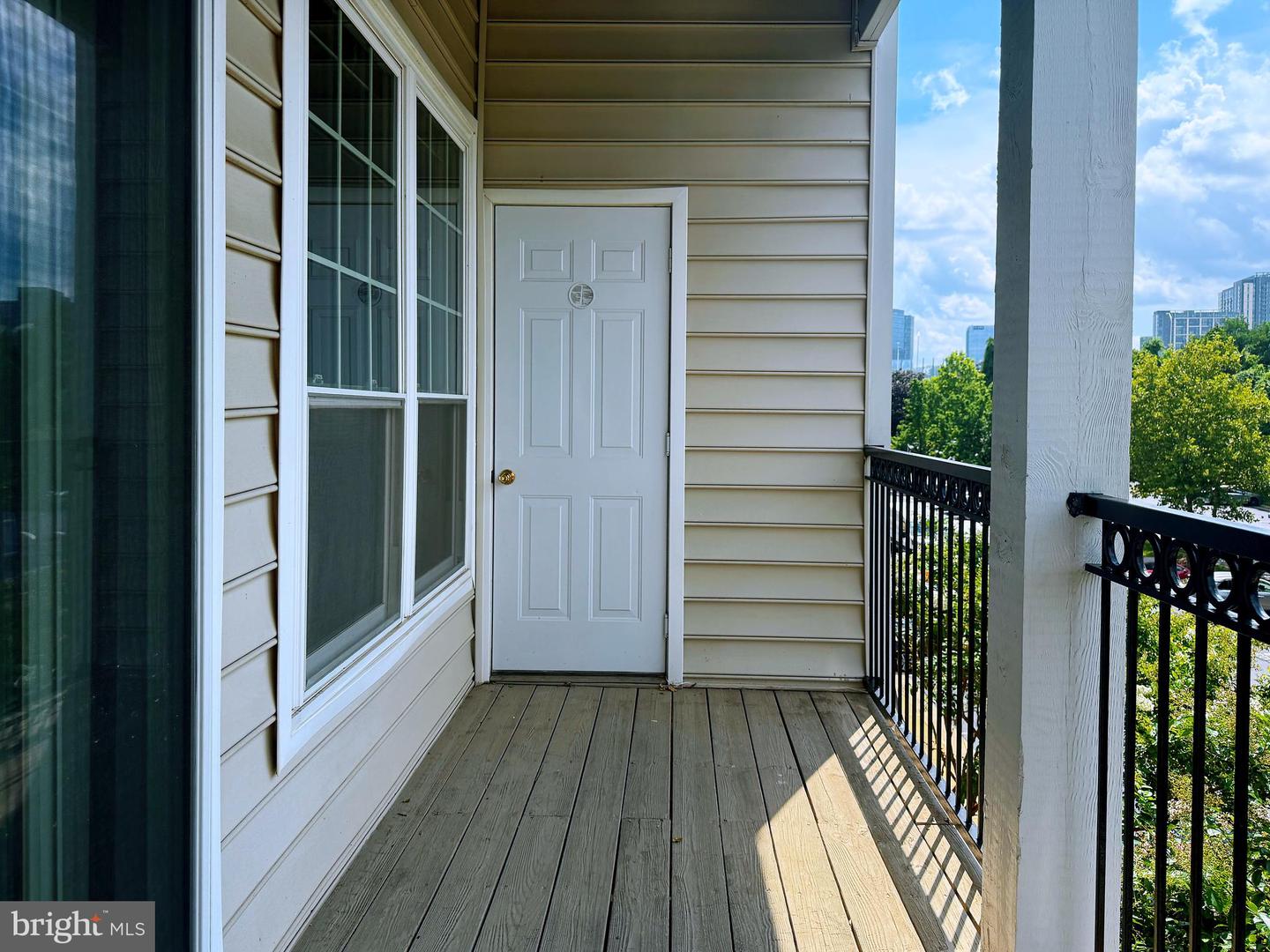 1530 SPRING GATE DR #9317, MCLEAN, Virginia 22102, 3 Bedrooms Bedrooms, ,2 BathroomsBathrooms,Residential,For sale,1530 SPRING GATE DR #9317,VAFX2243056 MLS # VAFX2243056