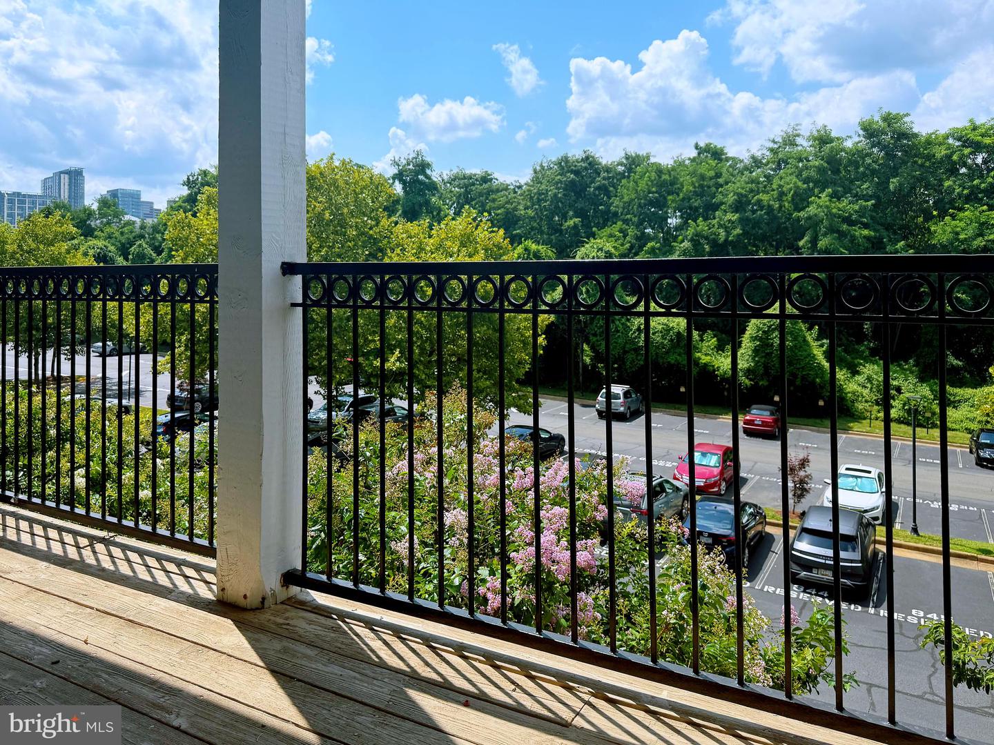 1530 SPRING GATE DR #9317, MCLEAN, Virginia 22102, 3 Bedrooms Bedrooms, ,2 BathroomsBathrooms,Residential,For sale,1530 SPRING GATE DR #9317,VAFX2243056 MLS # VAFX2243056