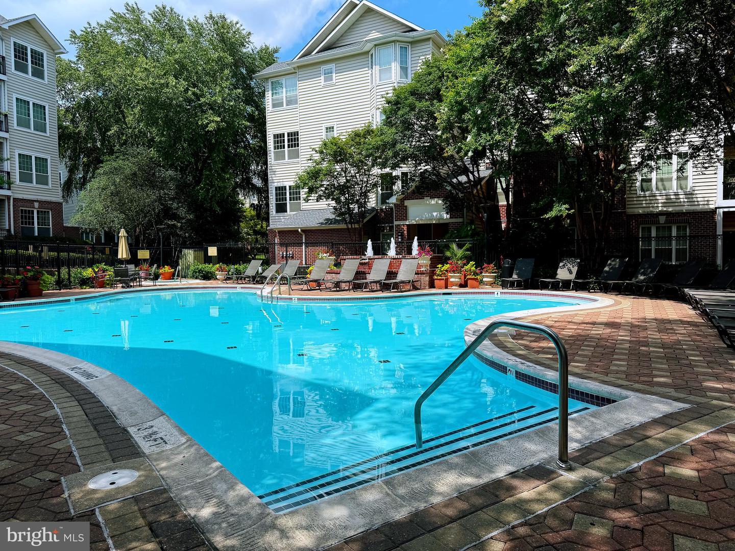 1530 SPRING GATE DR #9317, MCLEAN, Virginia 22102, 3 Bedrooms Bedrooms, ,2 BathroomsBathrooms,Residential,For sale,1530 SPRING GATE DR #9317,VAFX2243056 MLS # VAFX2243056