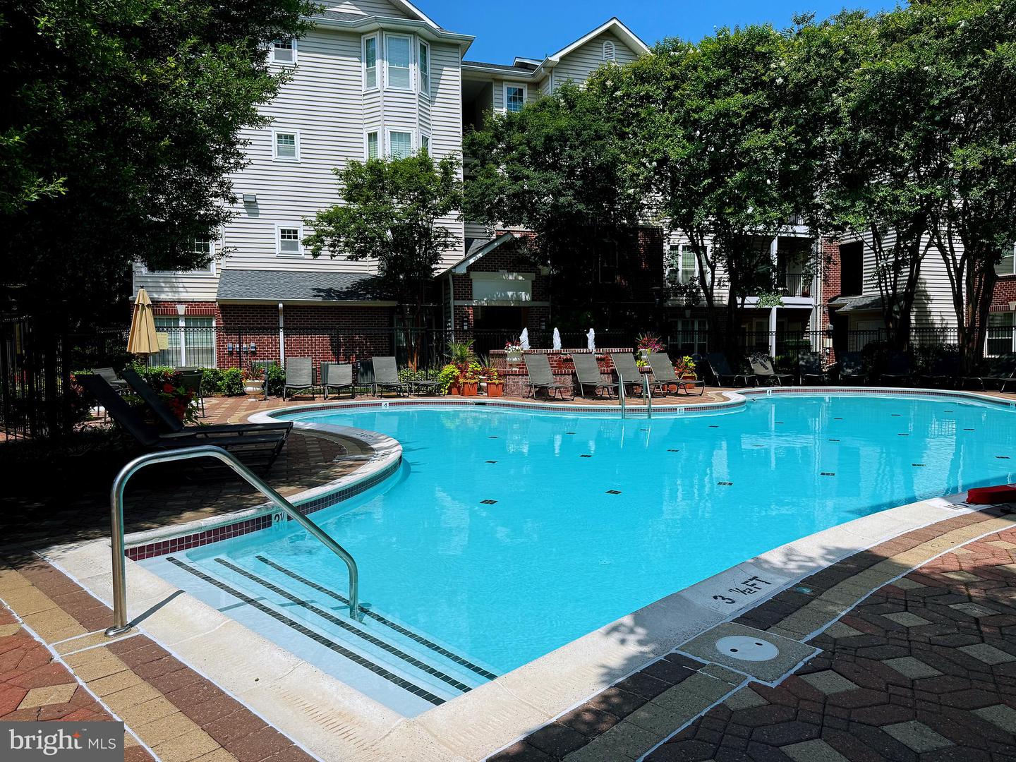 1530 SPRING GATE DR #9317, MCLEAN, Virginia 22102, 3 Bedrooms Bedrooms, ,2 BathroomsBathrooms,Residential,For sale,1530 SPRING GATE DR #9317,VAFX2243056 MLS # VAFX2243056