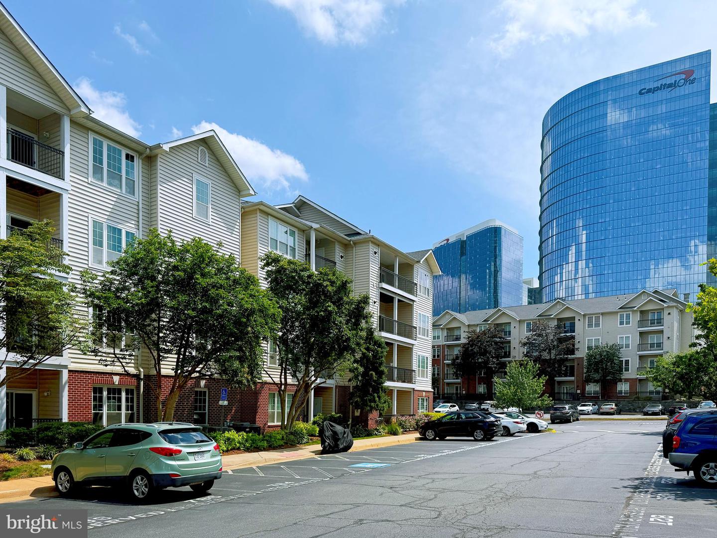 1530 SPRING GATE DR #9317, MCLEAN, Virginia 22102, 3 Bedrooms Bedrooms, ,2 BathroomsBathrooms,Residential,For sale,1530 SPRING GATE DR #9317,VAFX2243056 MLS # VAFX2243056