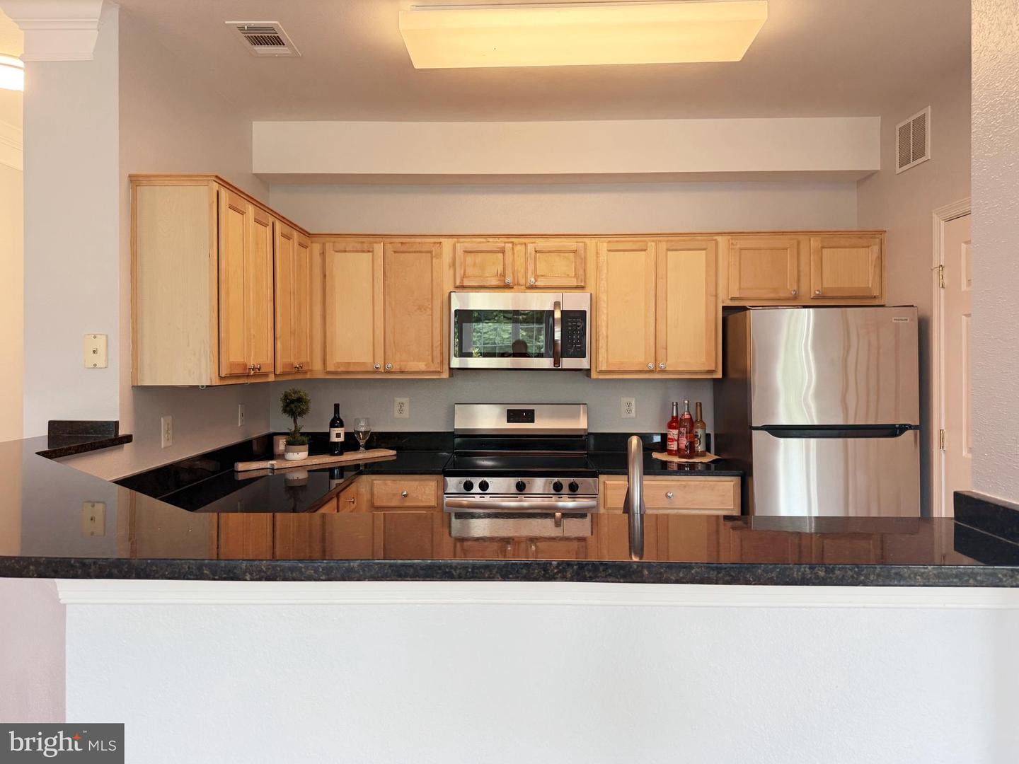 1530 SPRING GATE DR #9317, MCLEAN, Virginia 22102, 3 Bedrooms Bedrooms, ,2 BathroomsBathrooms,Residential,For sale,1530 SPRING GATE DR #9317,VAFX2243056 MLS # VAFX2243056