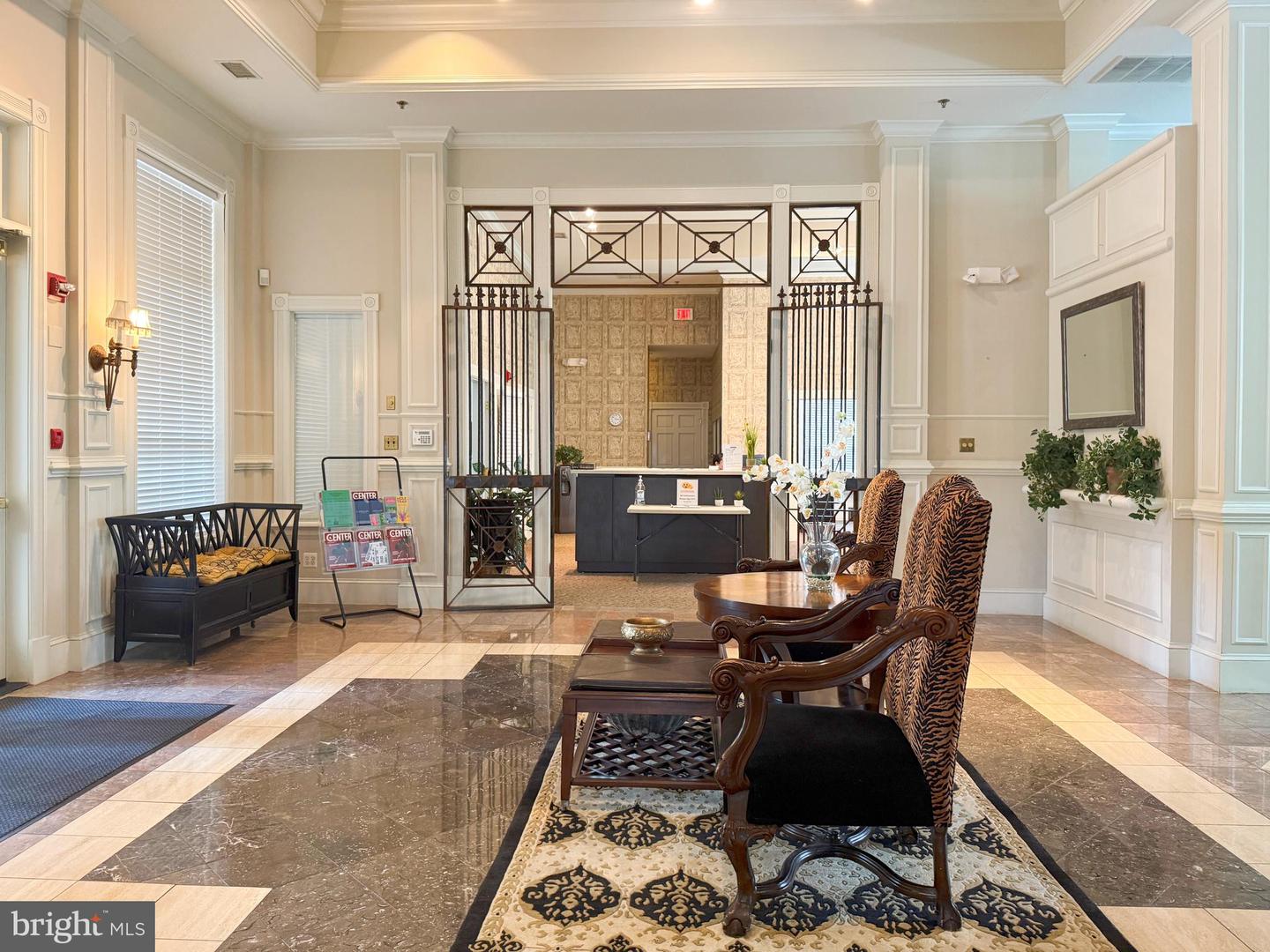 1530 SPRING GATE DR #9317, MCLEAN, Virginia 22102, 3 Bedrooms Bedrooms, ,2 BathroomsBathrooms,Residential,For sale,1530 SPRING GATE DR #9317,VAFX2243056 MLS # VAFX2243056