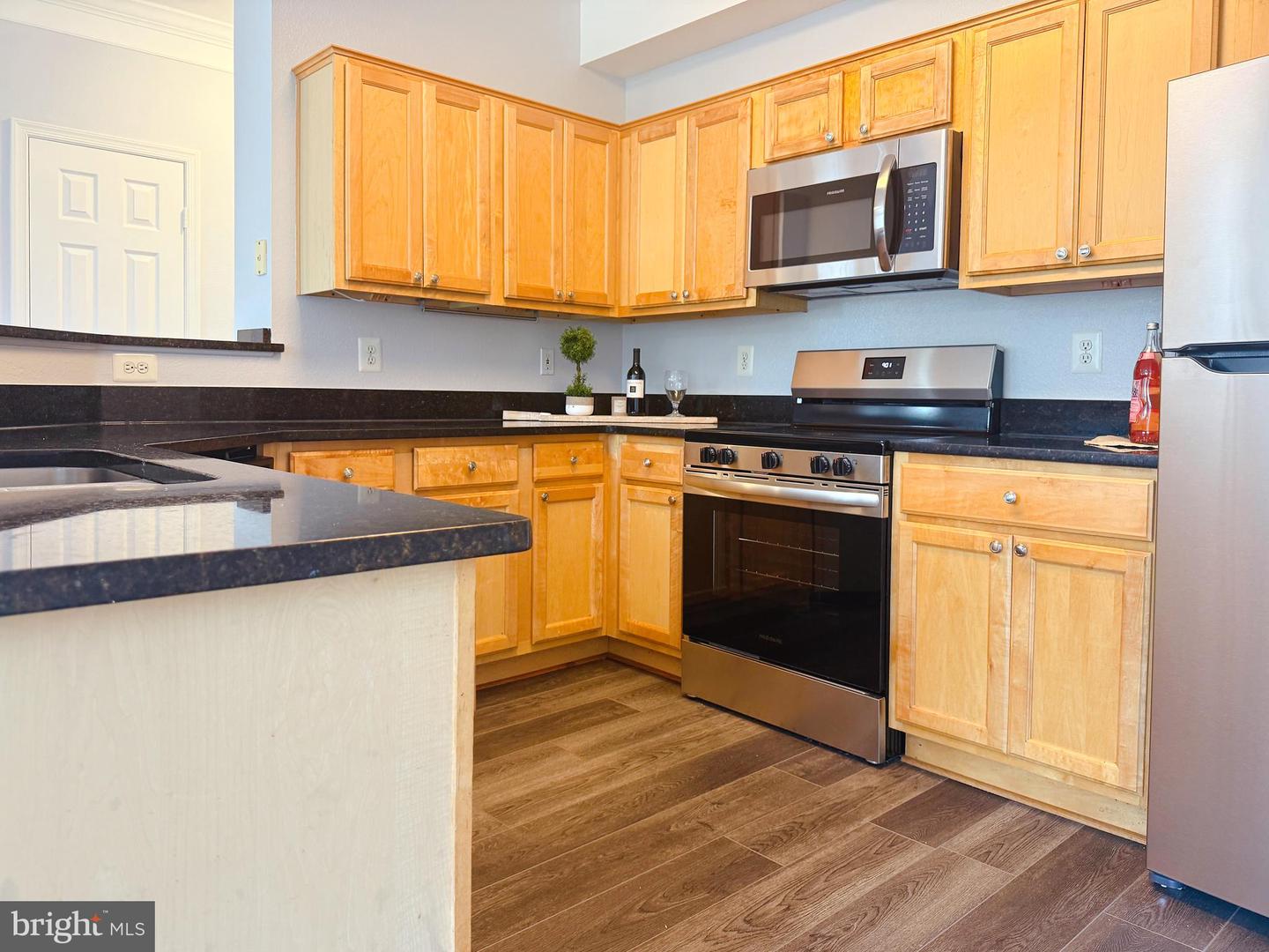 1530 SPRING GATE DR #9317, MCLEAN, Virginia 22102, 3 Bedrooms Bedrooms, ,2 BathroomsBathrooms,Residential,For sale,1530 SPRING GATE DR #9317,VAFX2243056 MLS # VAFX2243056