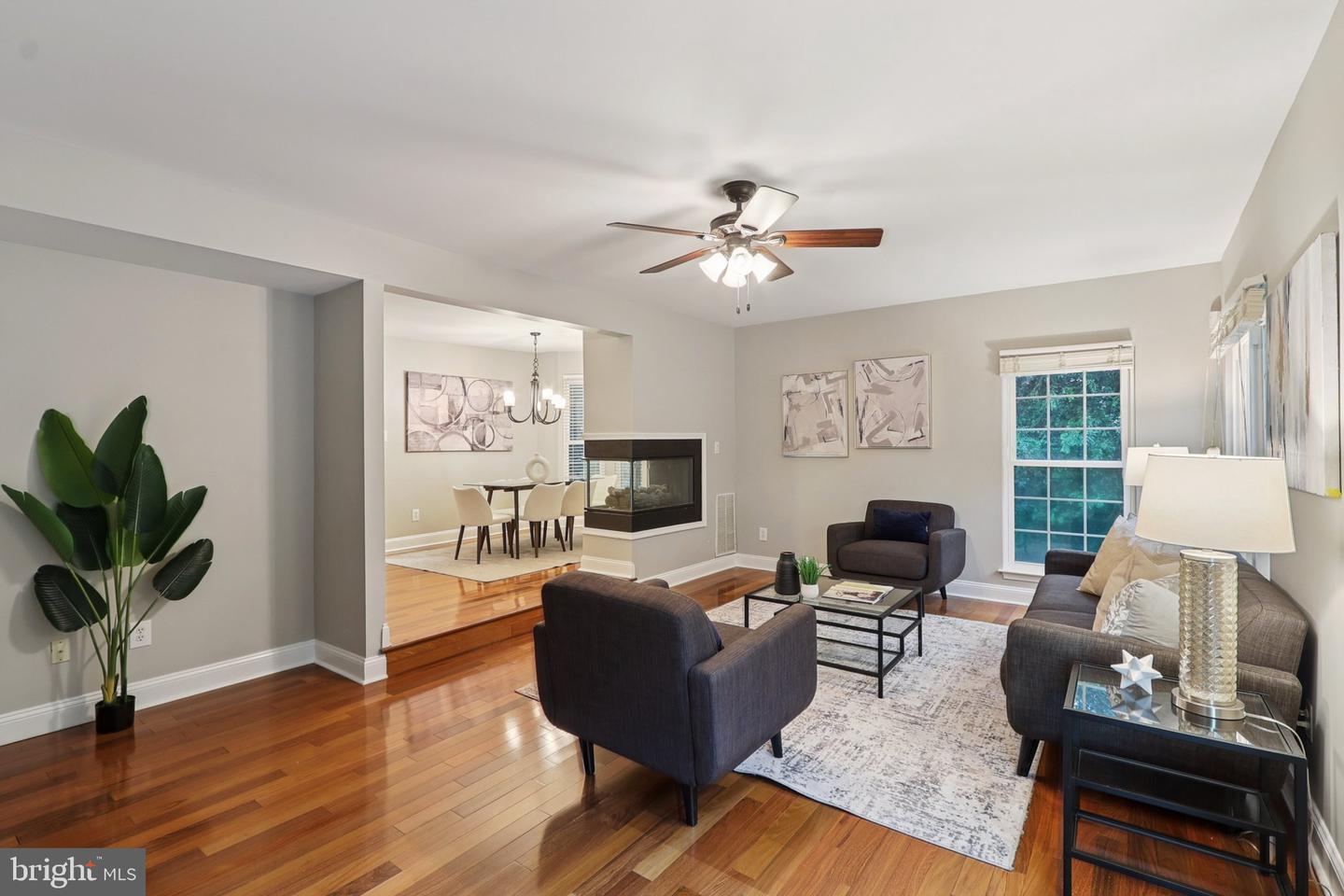 20409 BASELINE TER, ASHBURN, Virginia 20147, 3 Bedrooms Bedrooms, ,2 BathroomsBathrooms,Residential,For sale,20409 BASELINE TER,VALO2097772 MLS # VALO2097772