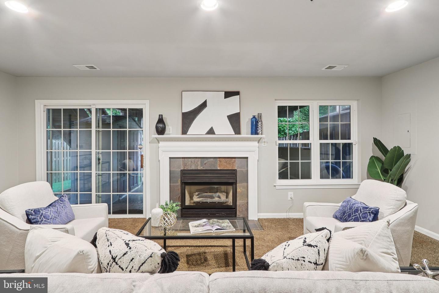20409 BASELINE TER, ASHBURN, Virginia 20147, 3 Bedrooms Bedrooms, ,2 BathroomsBathrooms,Residential,For sale,20409 BASELINE TER,VALO2097772 MLS # VALO2097772