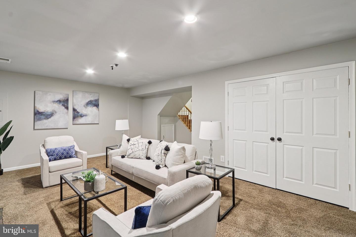 20409 BASELINE TER, ASHBURN, Virginia 20147, 3 Bedrooms Bedrooms, ,2 BathroomsBathrooms,Residential,For sale,20409 BASELINE TER,VALO2097772 MLS # VALO2097772