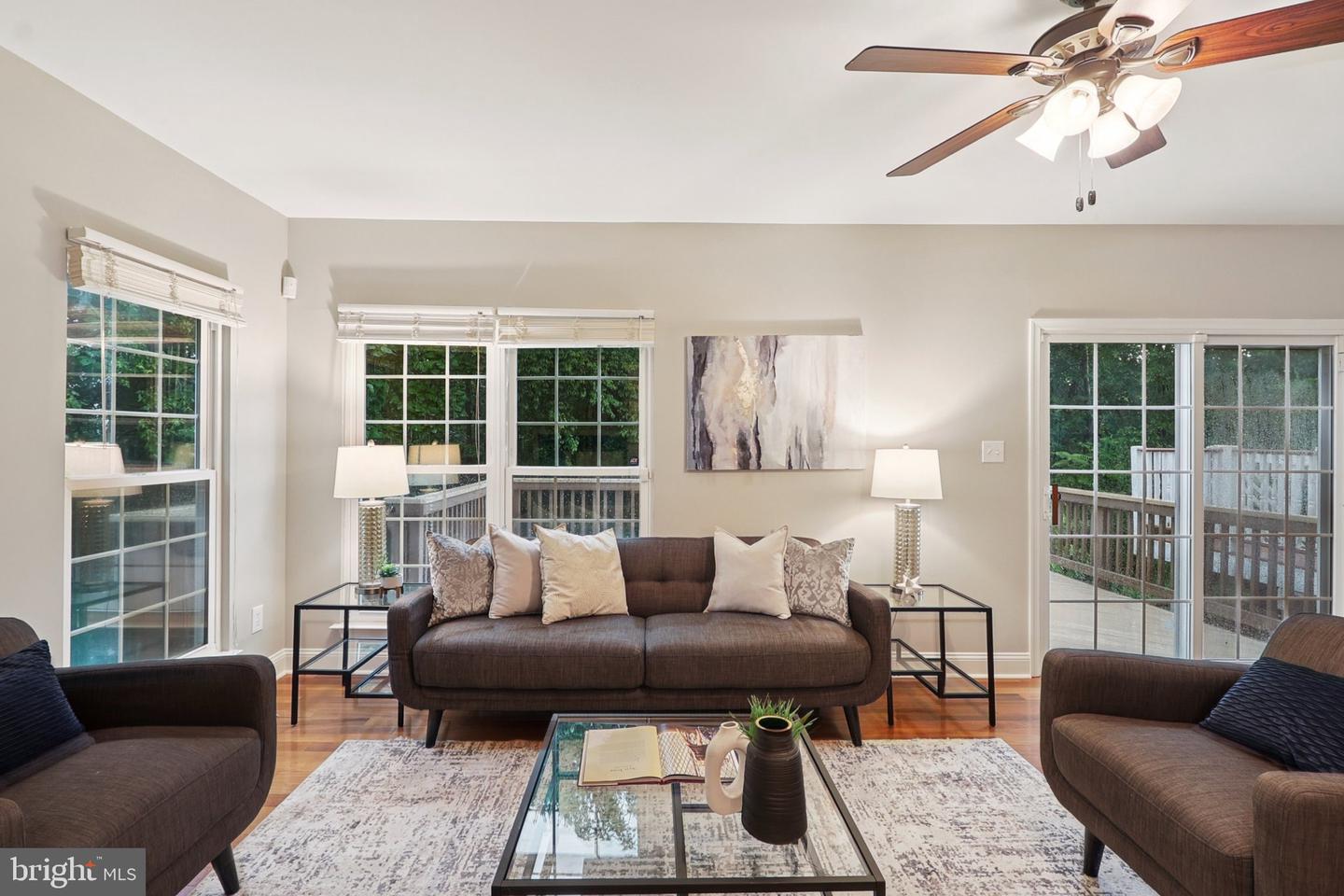 20409 BASELINE TER, ASHBURN, Virginia 20147, 3 Bedrooms Bedrooms, ,2 BathroomsBathrooms,Residential,For sale,20409 BASELINE TER,VALO2097772 MLS # VALO2097772