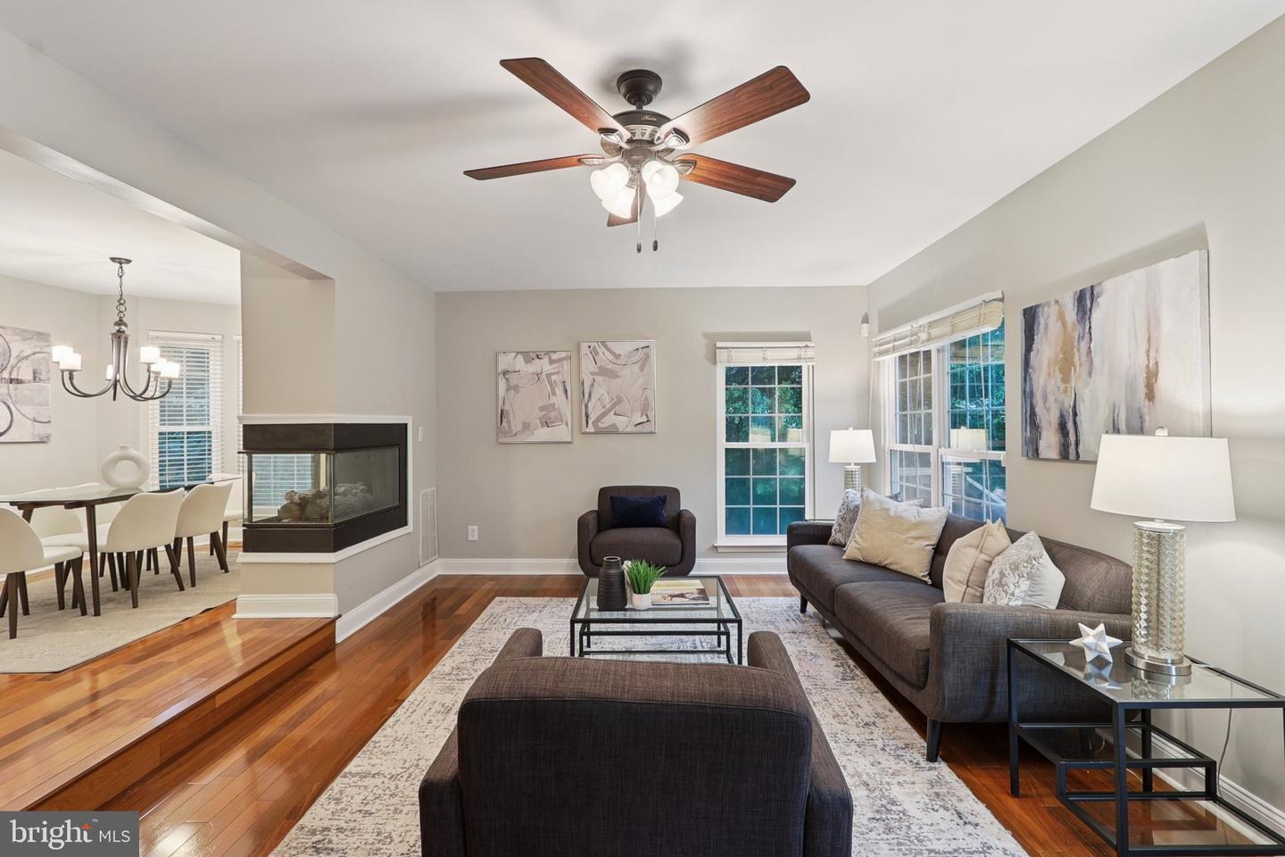 20409 BASELINE TER, ASHBURN, Virginia 20147, 3 Bedrooms Bedrooms, ,2 BathroomsBathrooms,Residential,For sale,20409 BASELINE TER,VALO2097772 MLS # VALO2097772