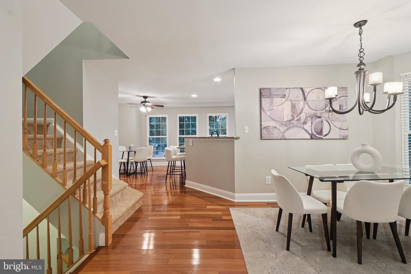 20409 BASELINE TER, ASHBURN, Virginia 20147, 3 Bedrooms Bedrooms, ,2 BathroomsBathrooms,Residential,For sale,20409 BASELINE TER,VALO2097772 MLS # VALO2097772