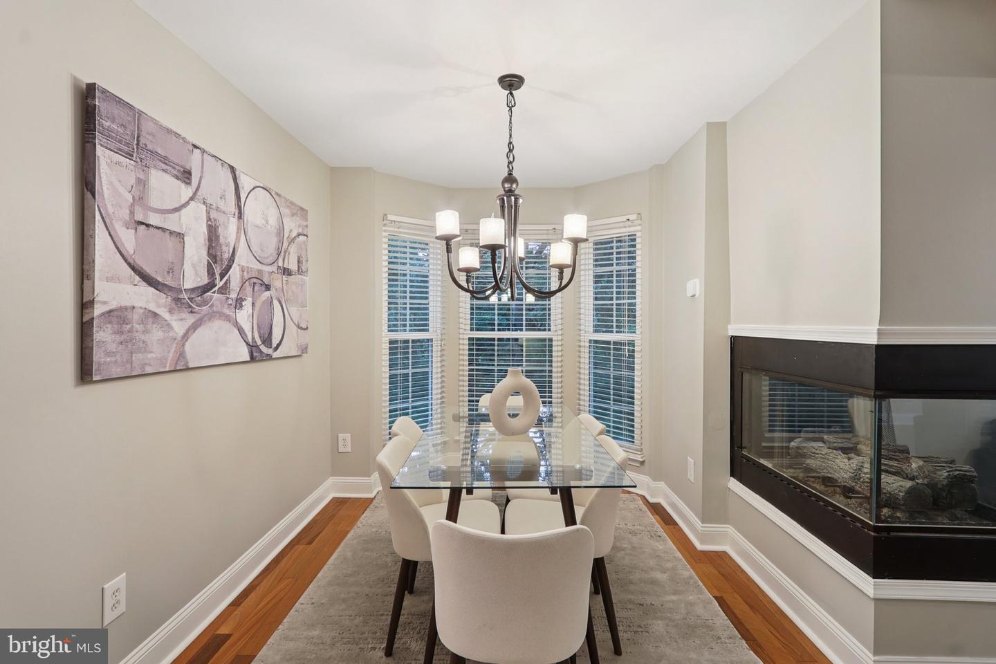 20409 BASELINE TER, ASHBURN, Virginia 20147, 3 Bedrooms Bedrooms, ,2 BathroomsBathrooms,Residential,For sale,20409 BASELINE TER,VALO2097772 MLS # VALO2097772