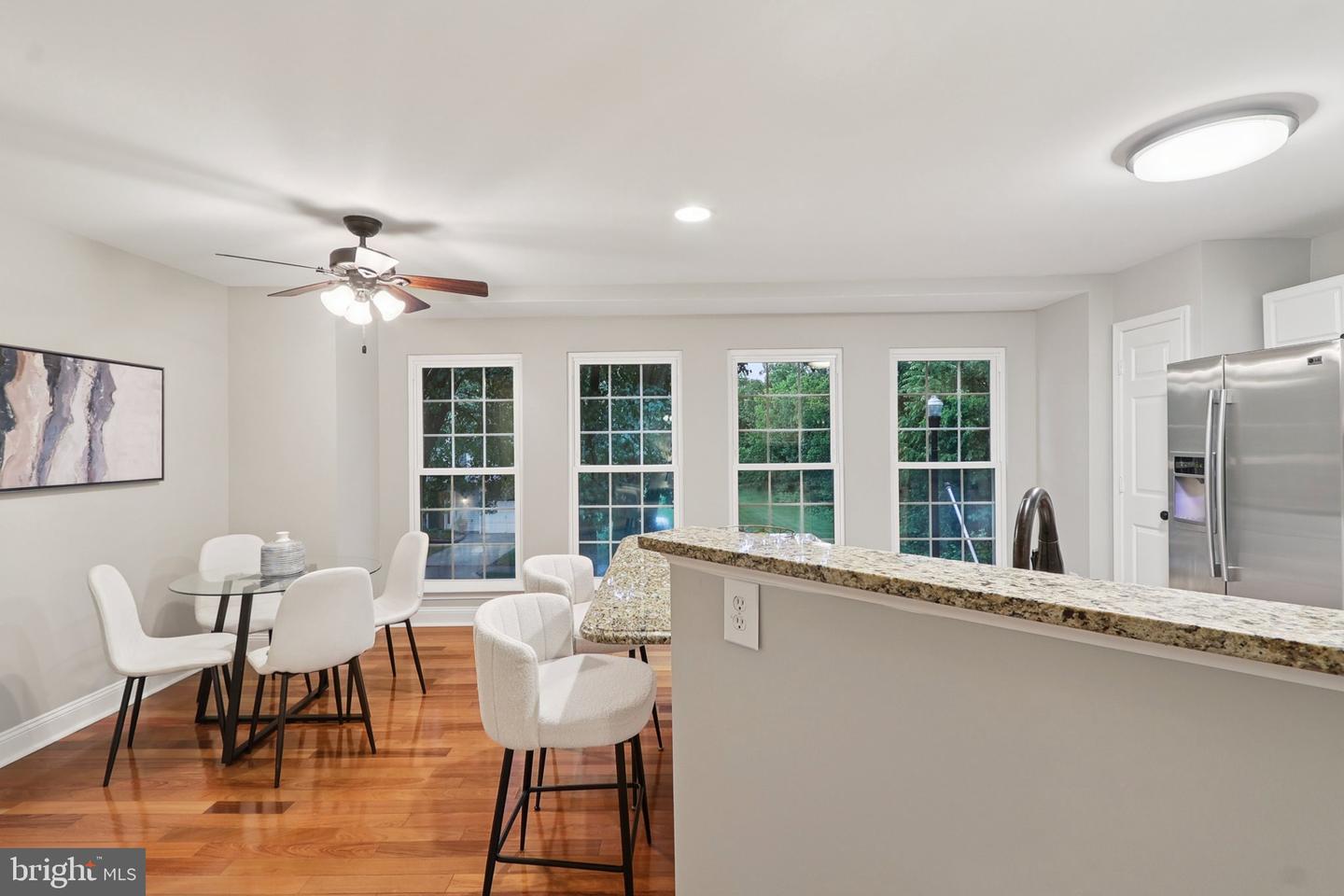 20409 BASELINE TER, ASHBURN, Virginia 20147, 3 Bedrooms Bedrooms, ,2 BathroomsBathrooms,Residential,For sale,20409 BASELINE TER,VALO2097772 MLS # VALO2097772