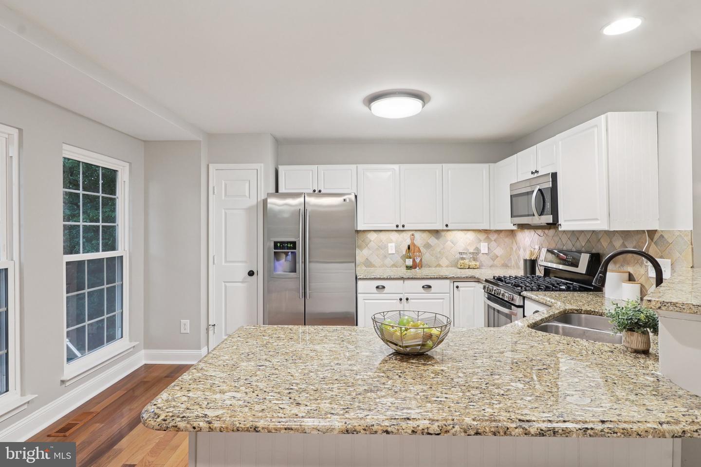 20409 BASELINE TER, ASHBURN, Virginia 20147, 3 Bedrooms Bedrooms, ,2 BathroomsBathrooms,Residential,For sale,20409 BASELINE TER,VALO2097772 MLS # VALO2097772