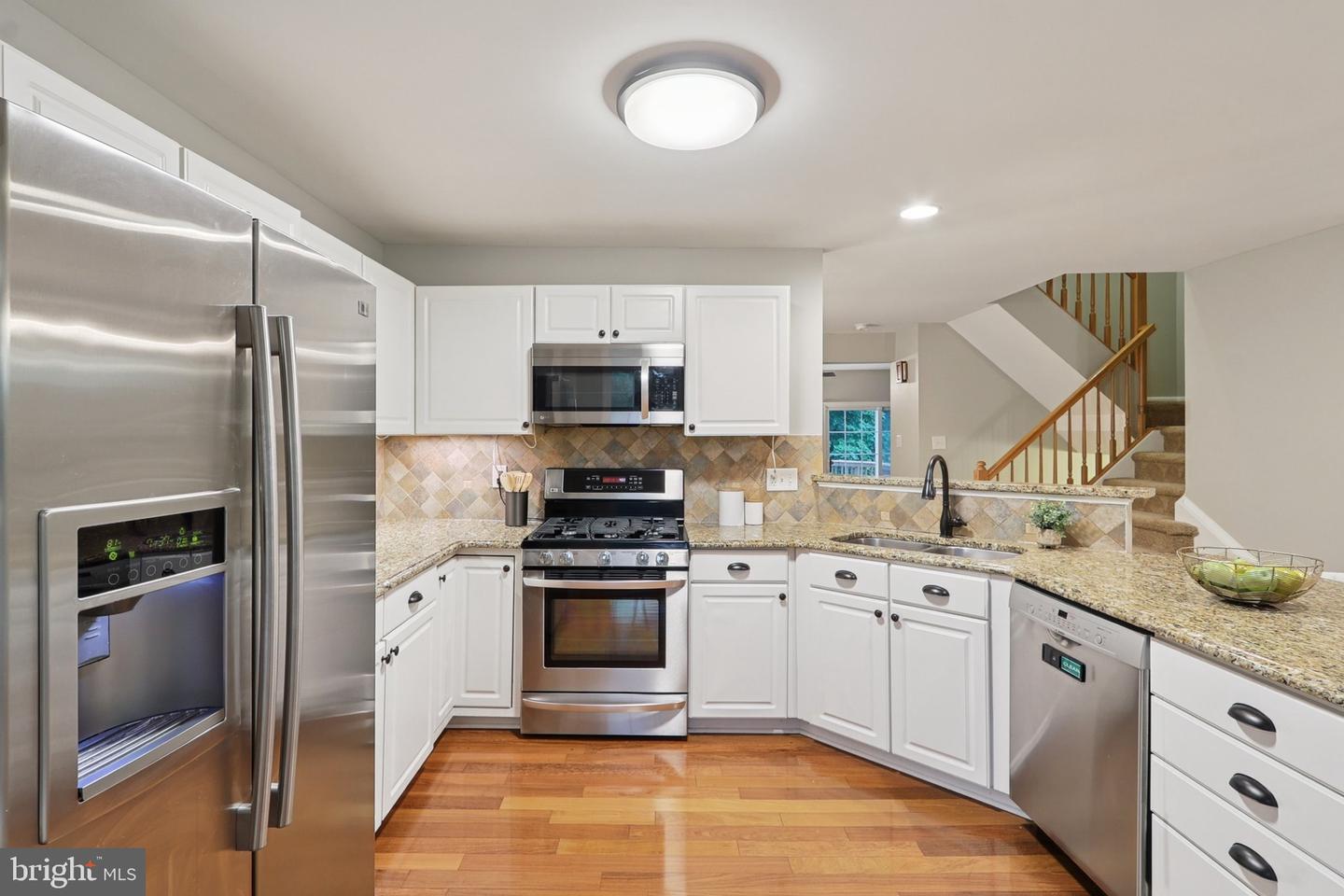 20409 BASELINE TER, ASHBURN, Virginia 20147, 3 Bedrooms Bedrooms, ,2 BathroomsBathrooms,Residential,For sale,20409 BASELINE TER,VALO2097772 MLS # VALO2097772
