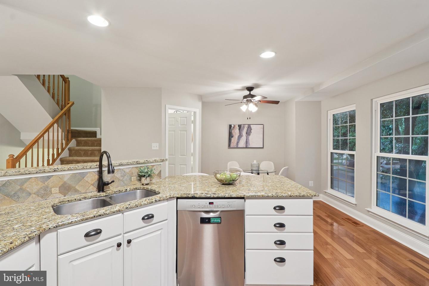 20409 BASELINE TER, ASHBURN, Virginia 20147, 3 Bedrooms Bedrooms, ,2 BathroomsBathrooms,Residential,For sale,20409 BASELINE TER,VALO2097772 MLS # VALO2097772