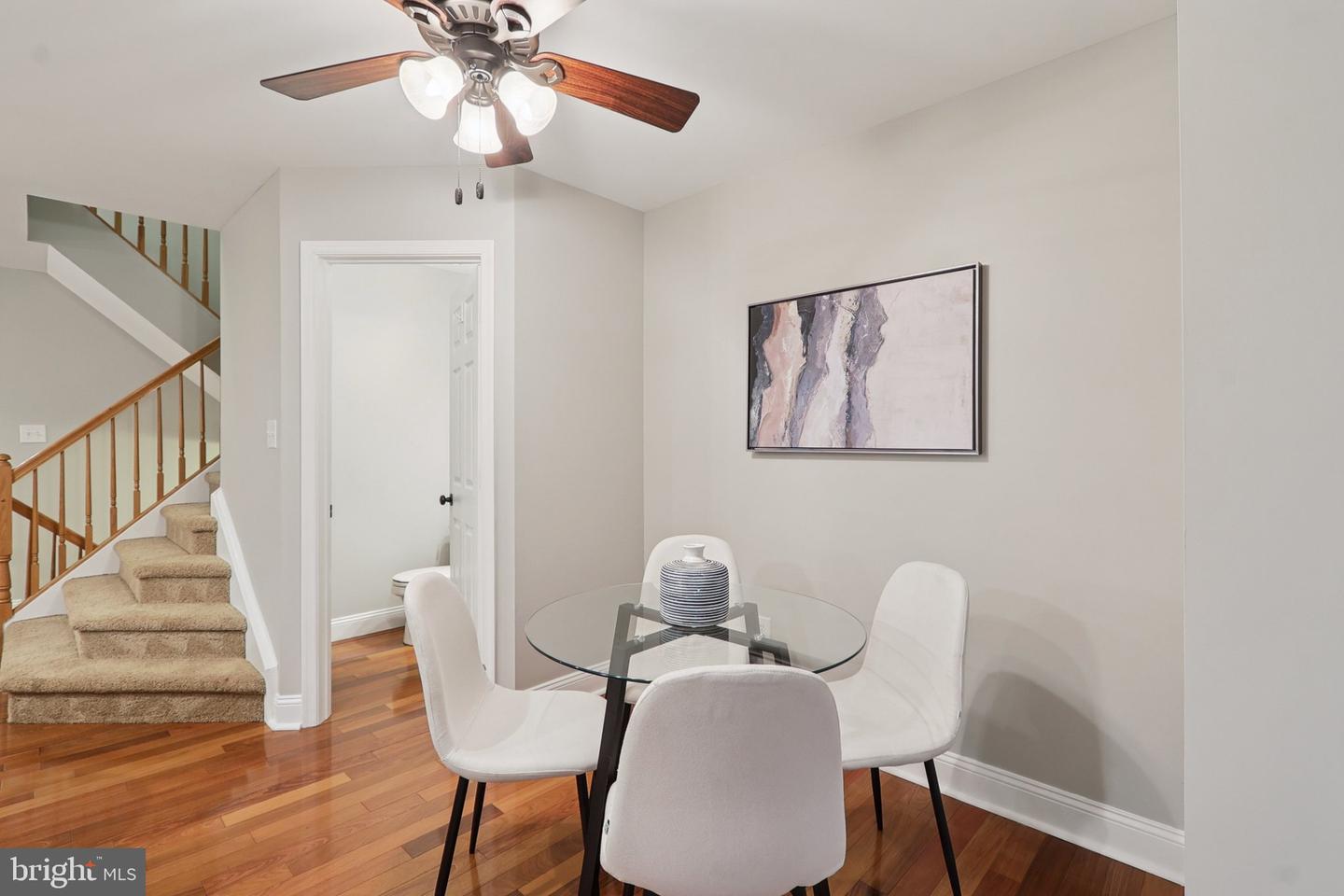 20409 BASELINE TER, ASHBURN, Virginia 20147, 3 Bedrooms Bedrooms, ,2 BathroomsBathrooms,Residential,For sale,20409 BASELINE TER,VALO2097772 MLS # VALO2097772