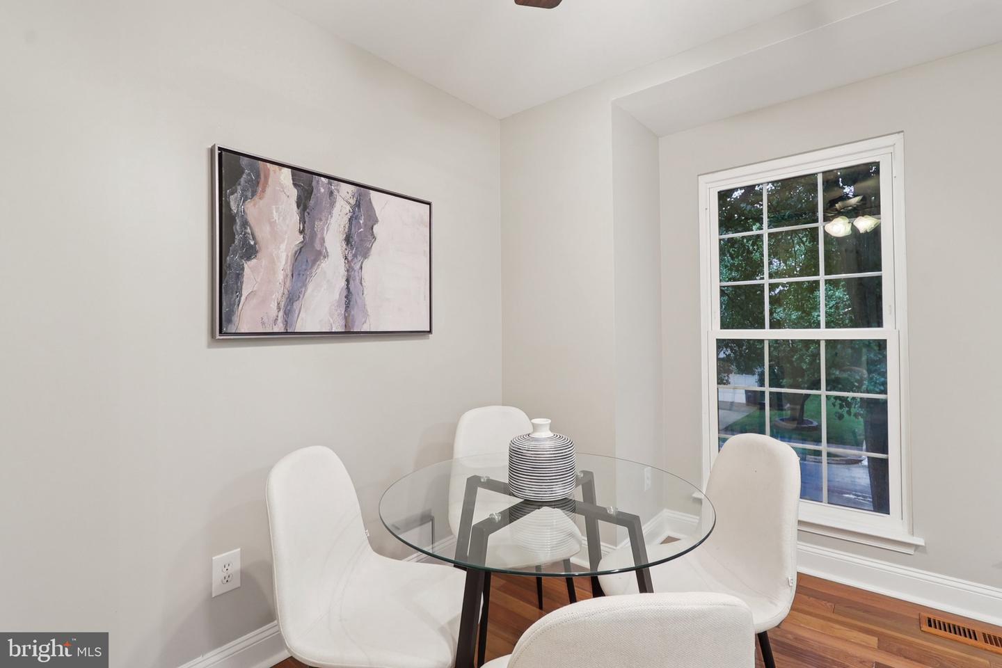20409 BASELINE TER, ASHBURN, Virginia 20147, 3 Bedrooms Bedrooms, ,2 BathroomsBathrooms,Residential,For sale,20409 BASELINE TER,VALO2097772 MLS # VALO2097772